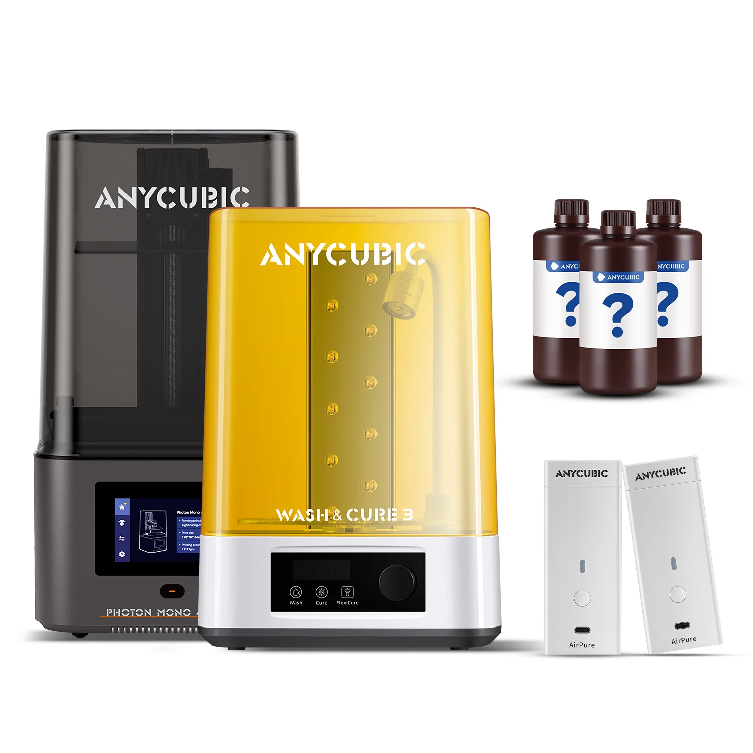 Product image 35