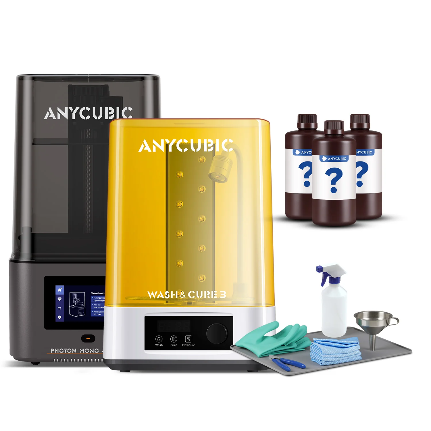 Product image 36