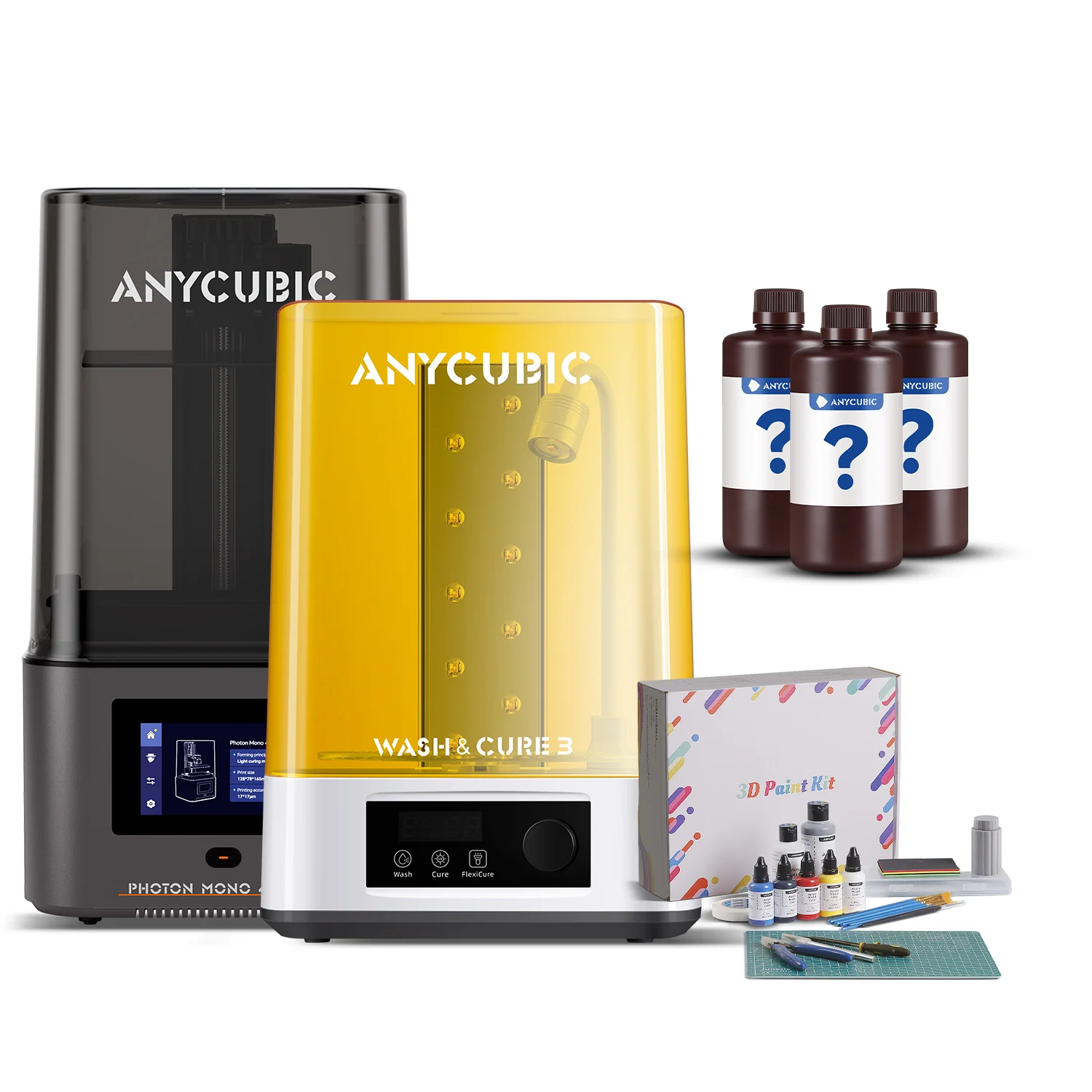 Product image 37