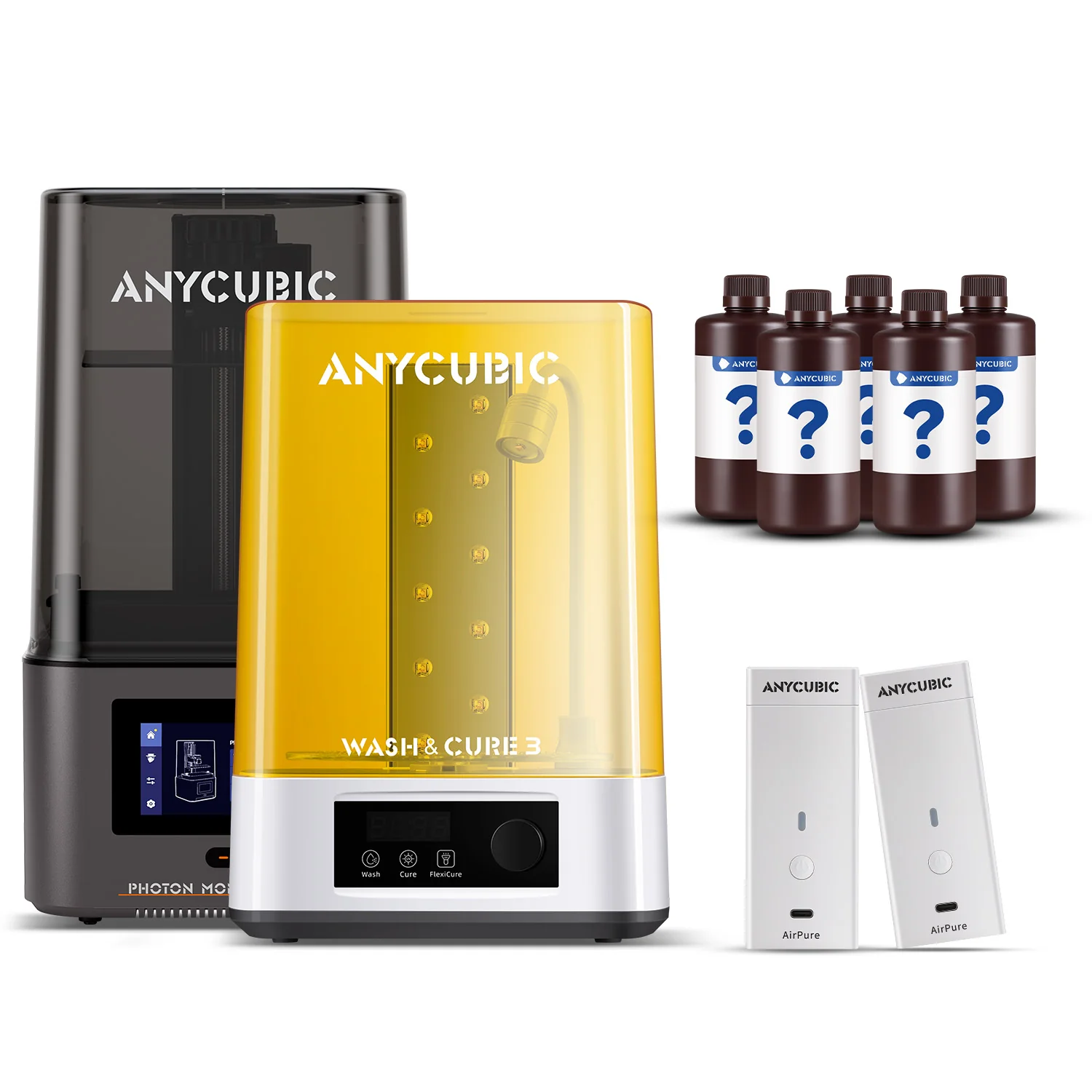Product image 39