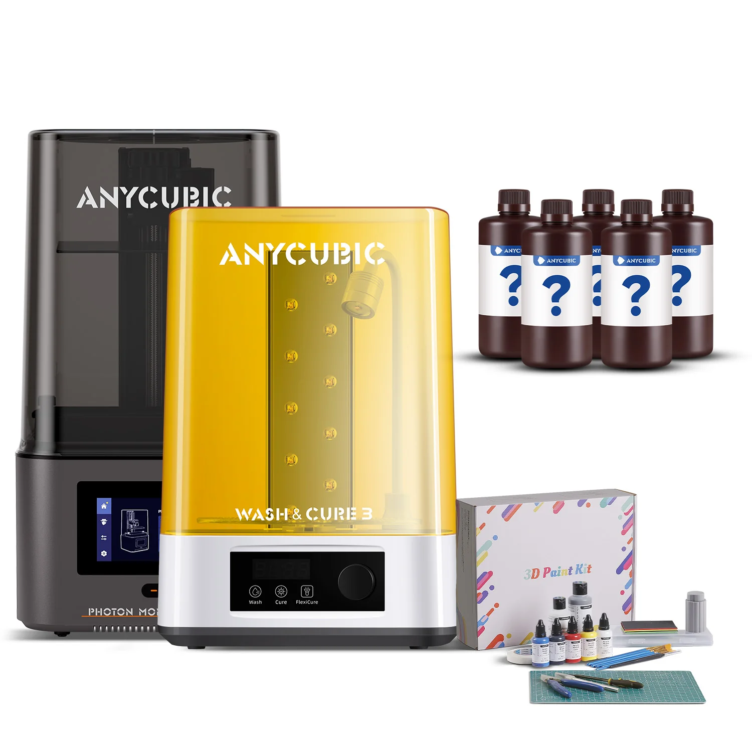 Product image 41