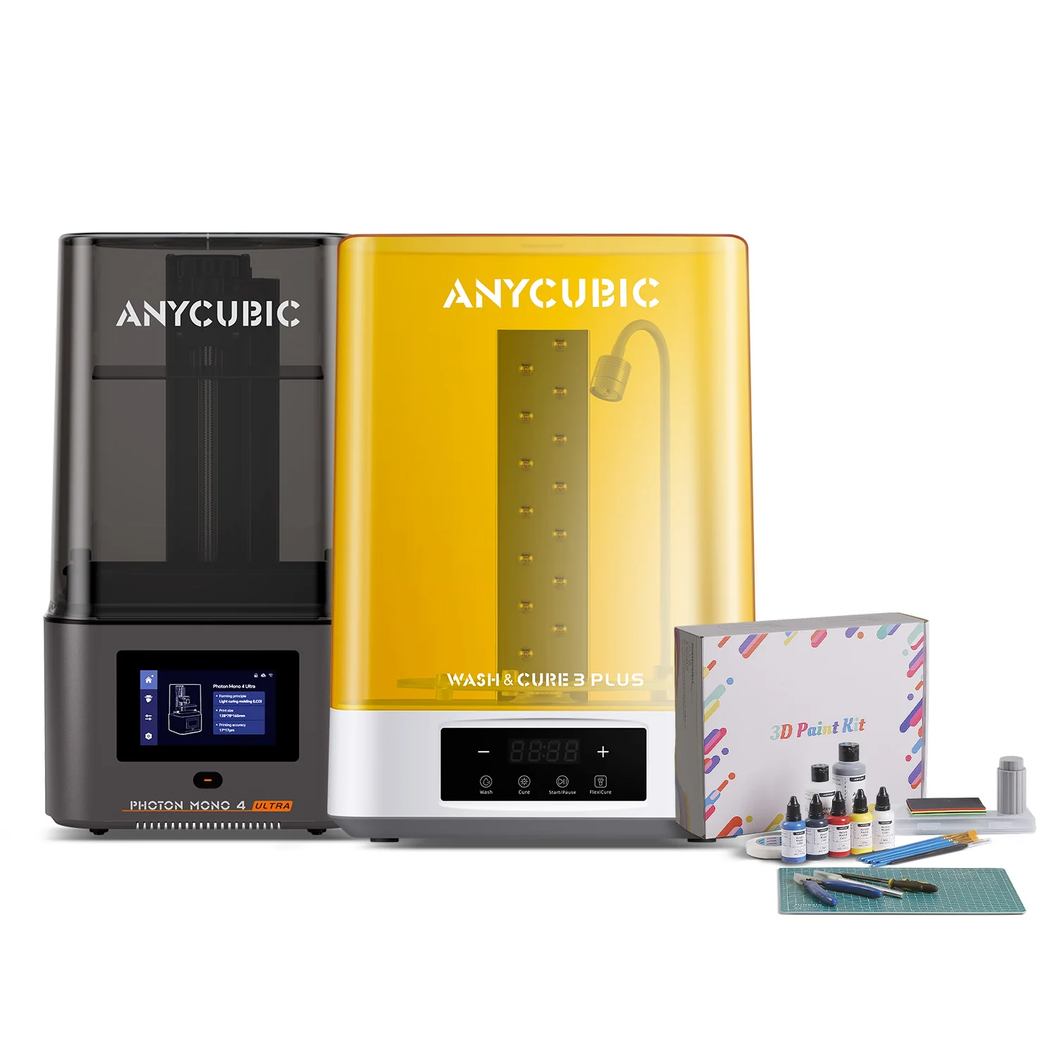 Product image 44