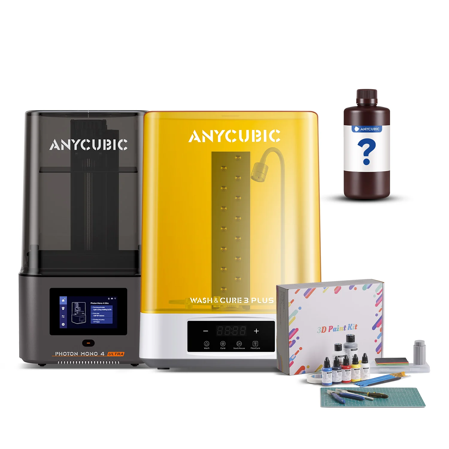Product image 48