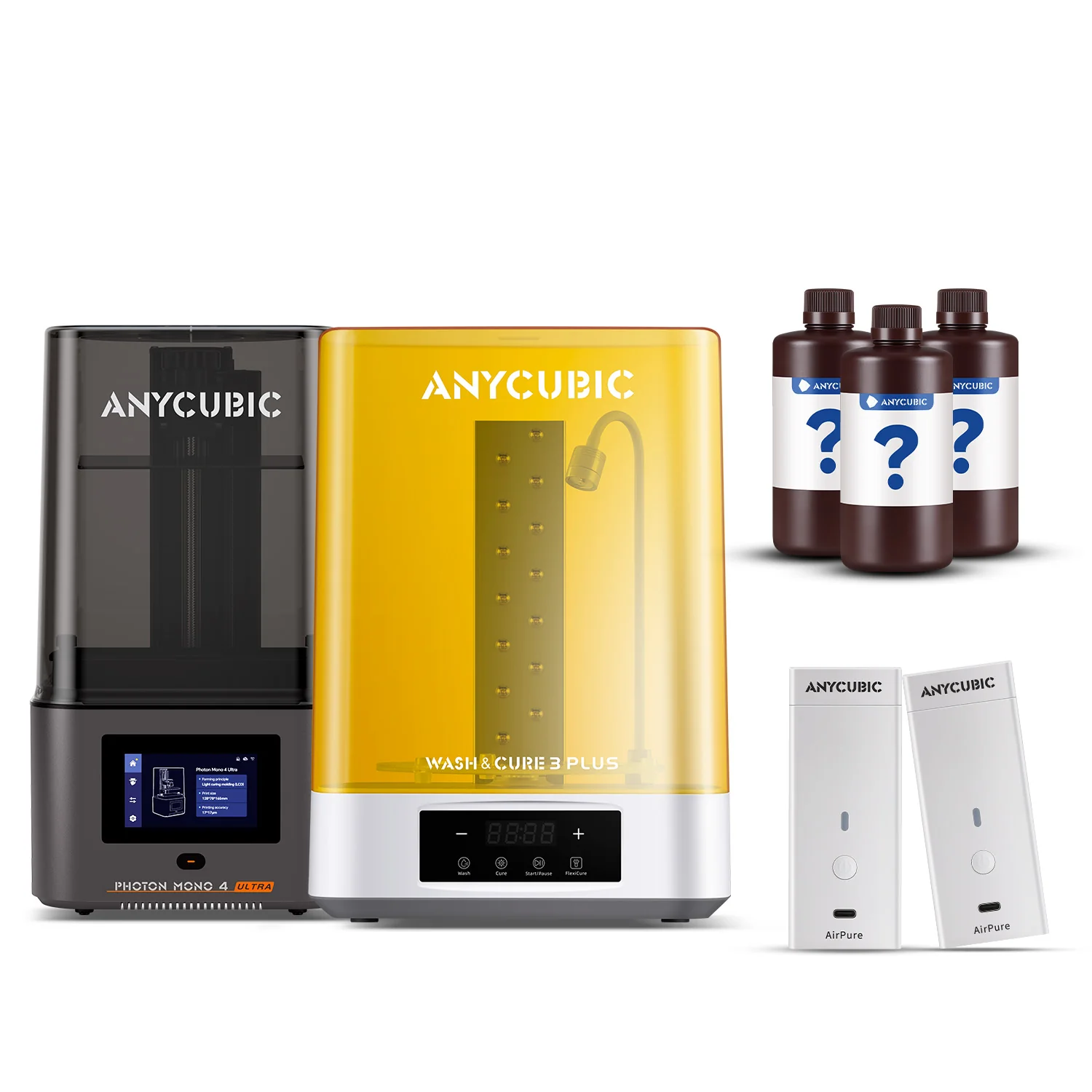 Product image 50