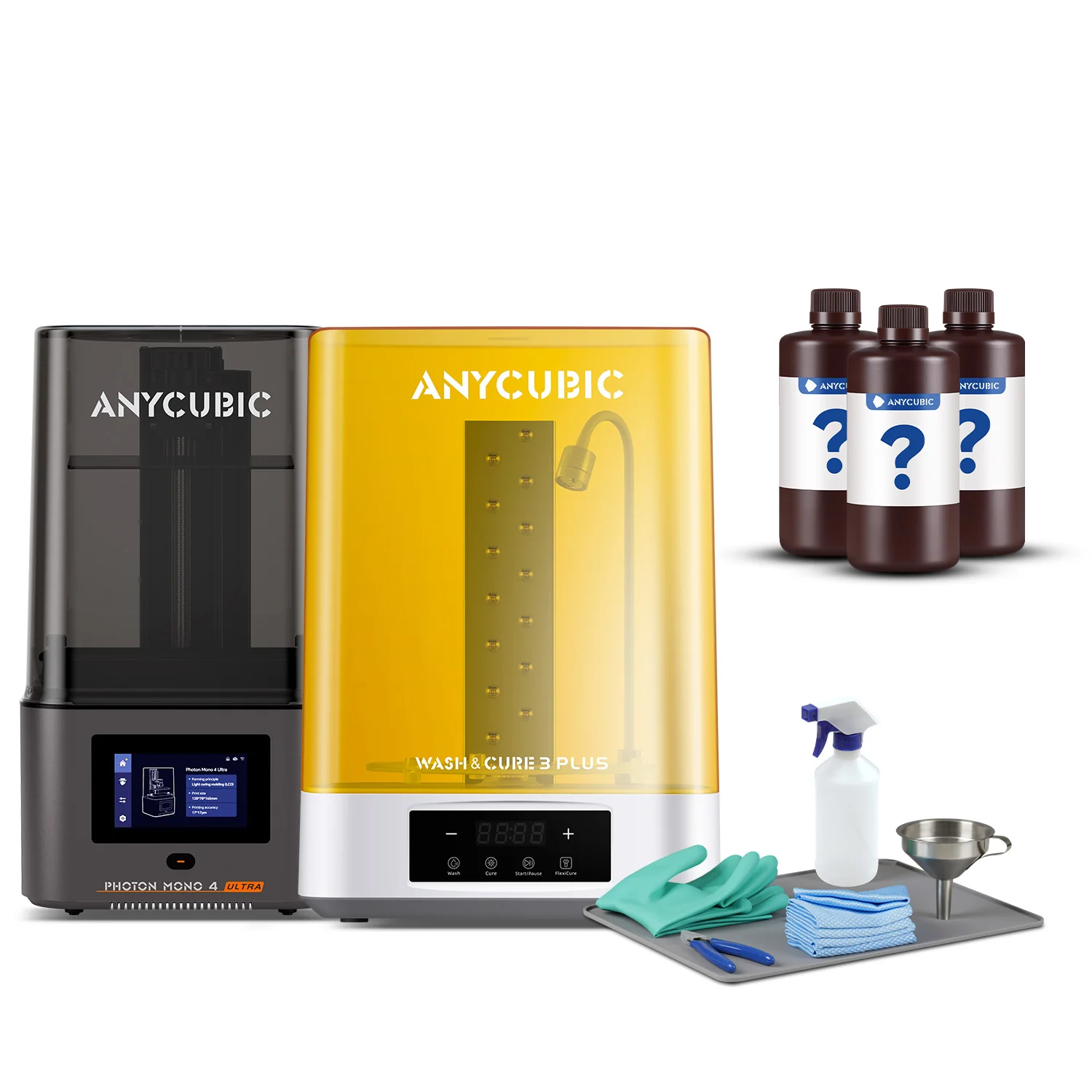 Product image 51