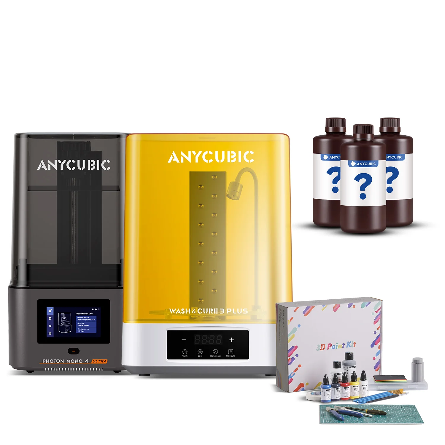 Product image 52