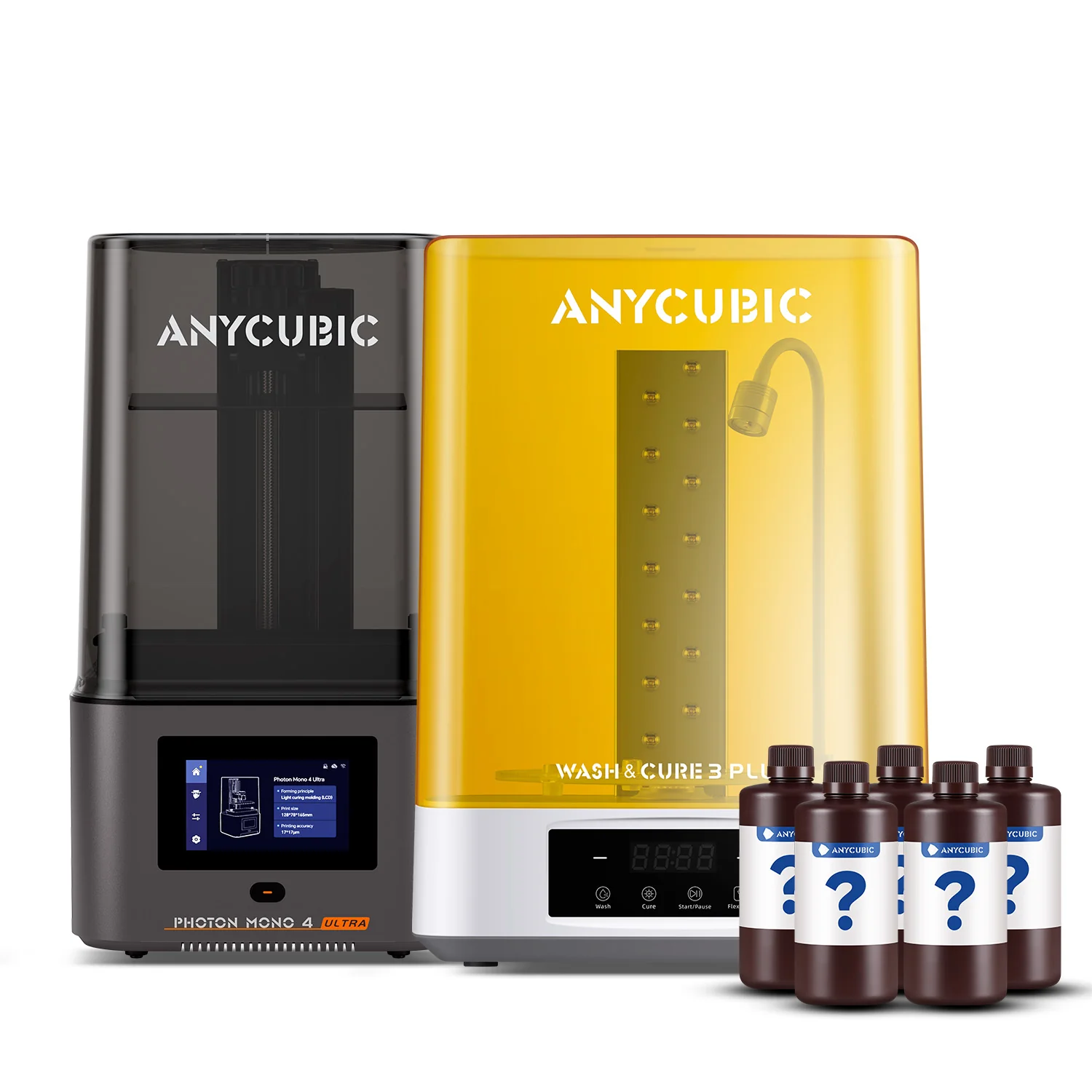 Product image 53