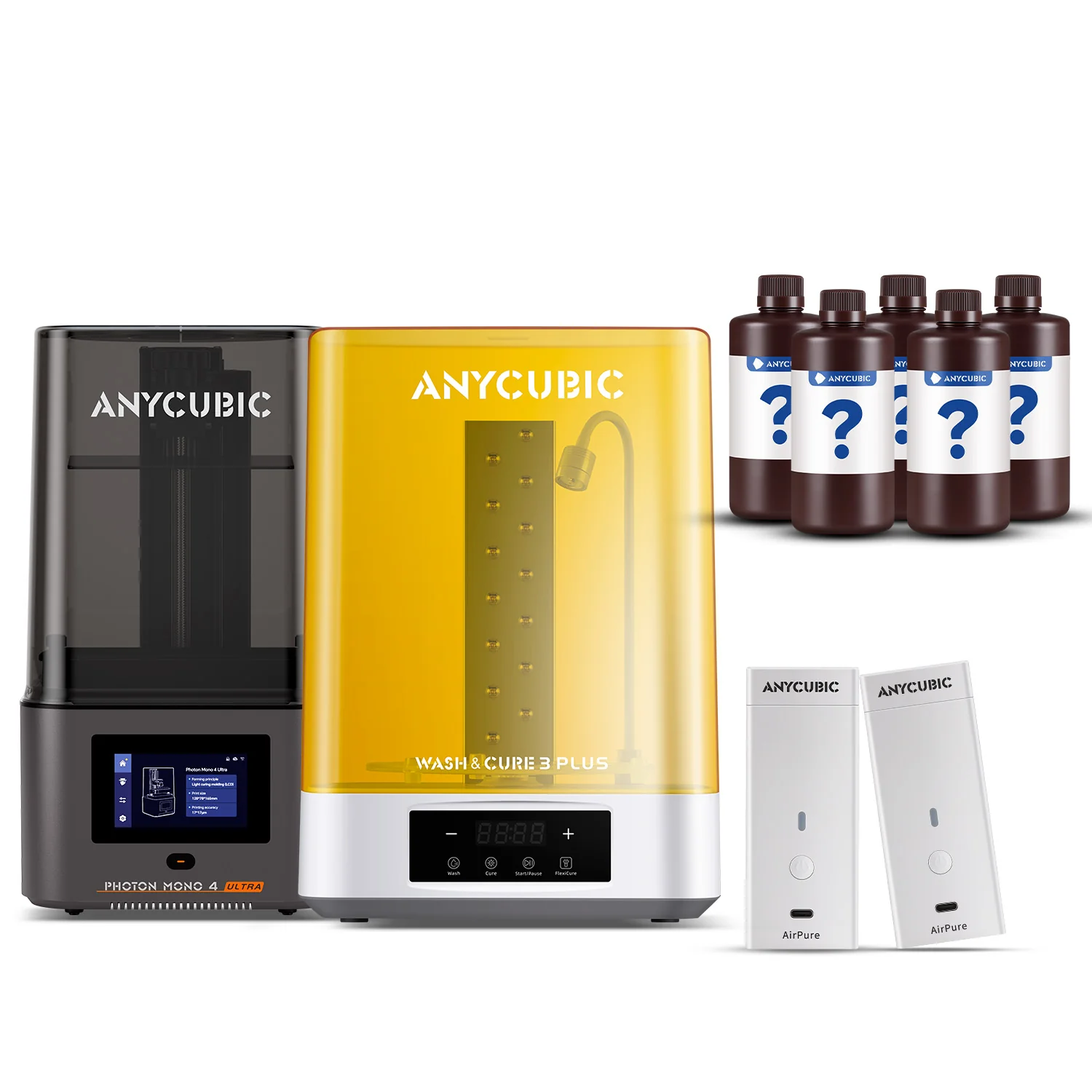 Product image 54