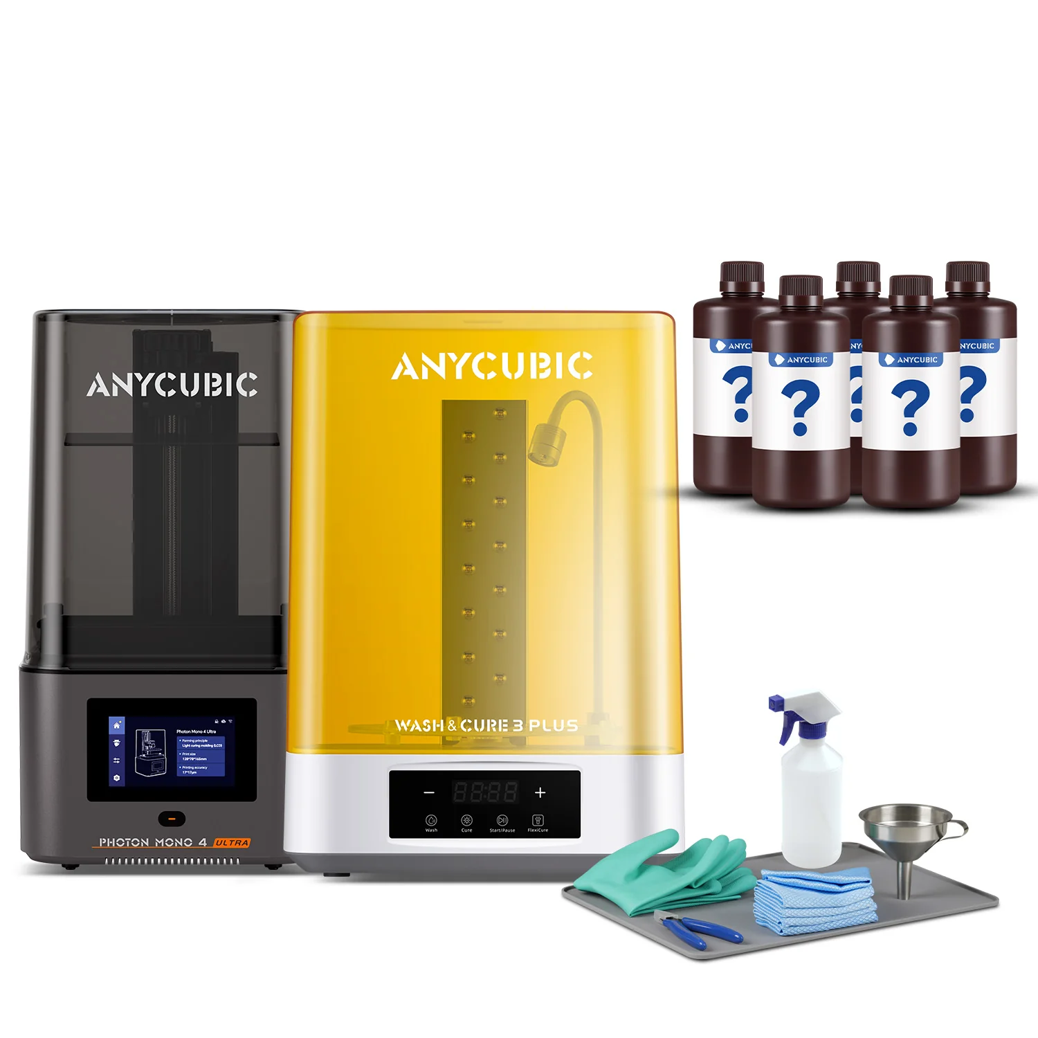 Product image 55