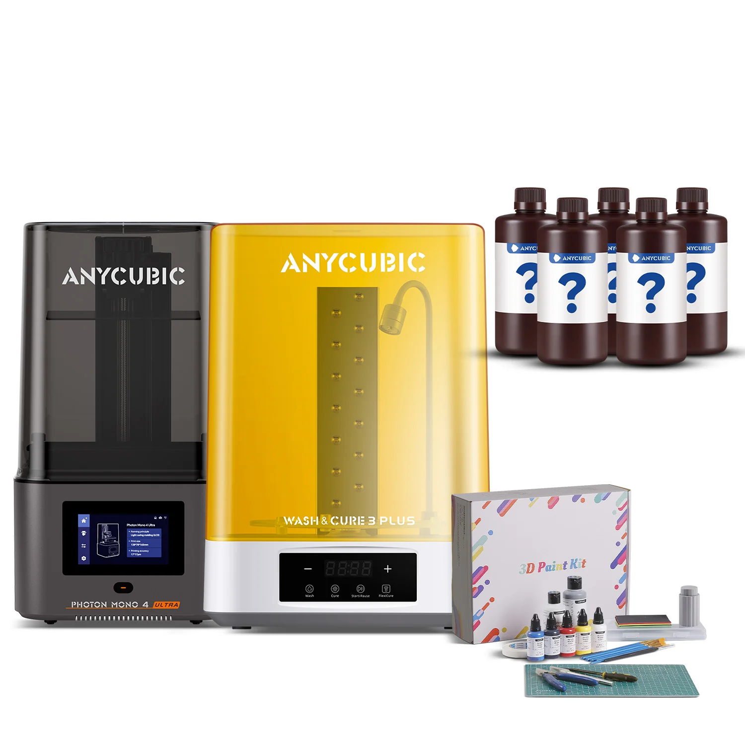 Product image 56