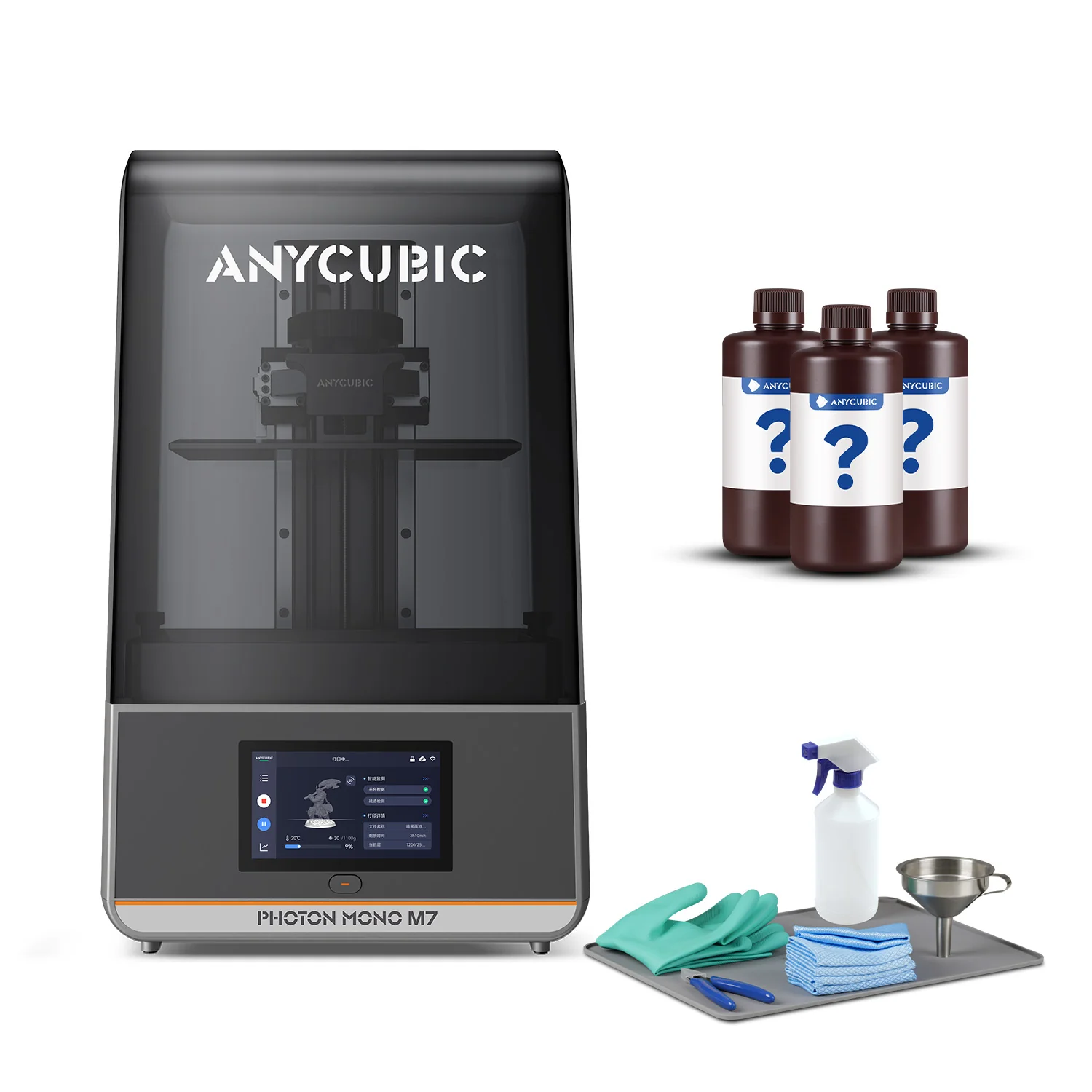 Product image 16
