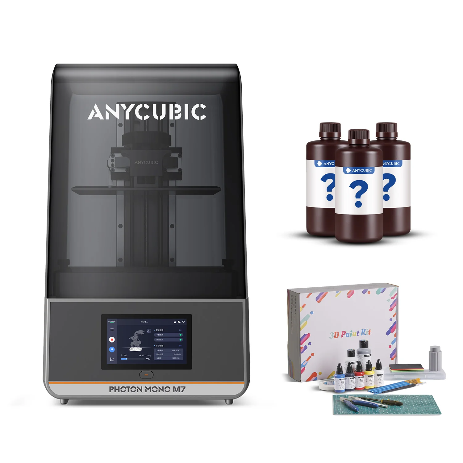 Product image 20