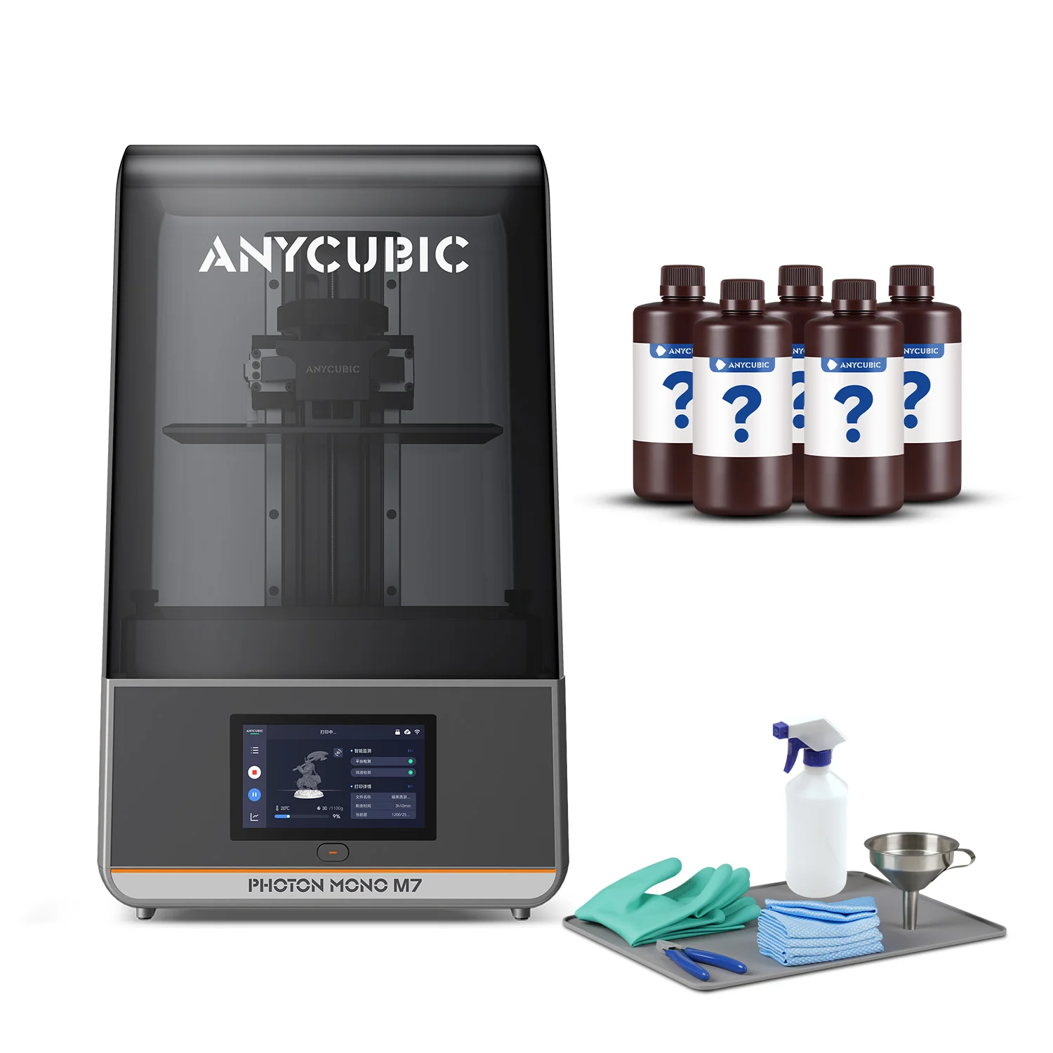 Product image 22