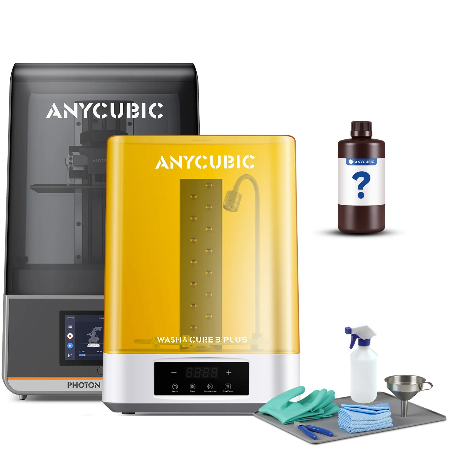 Product image 27