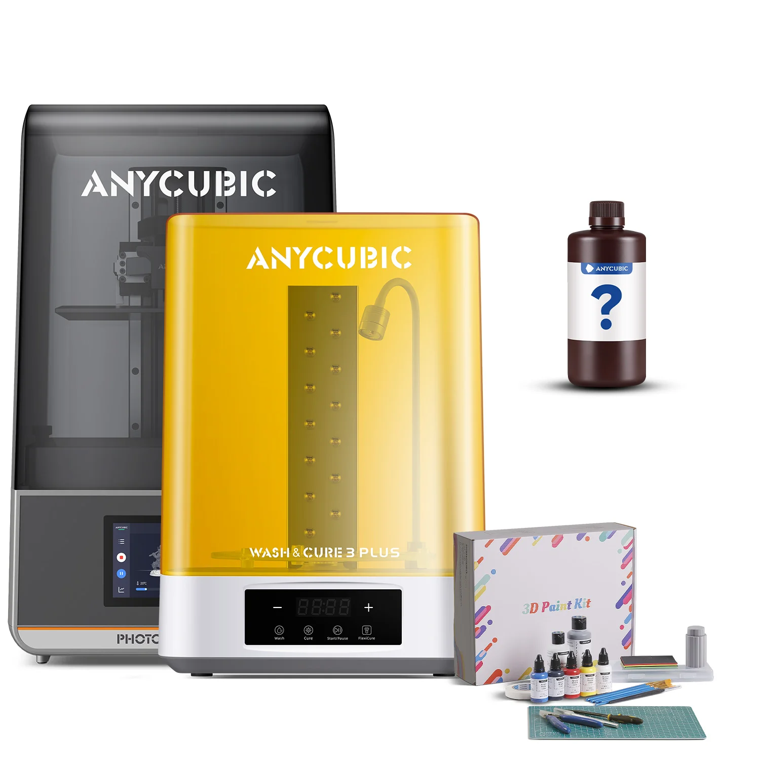 Product image 28
