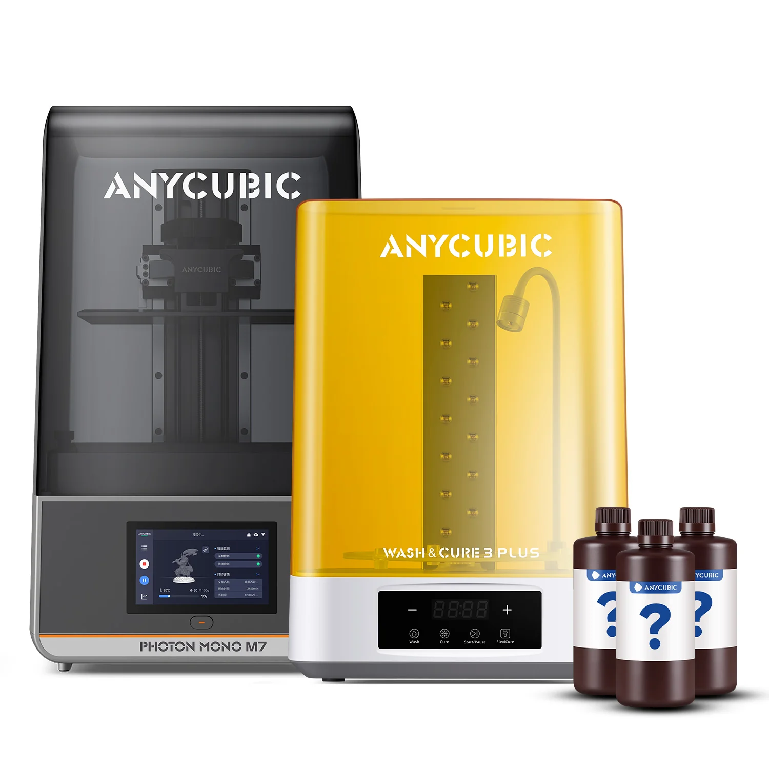 Product image 29