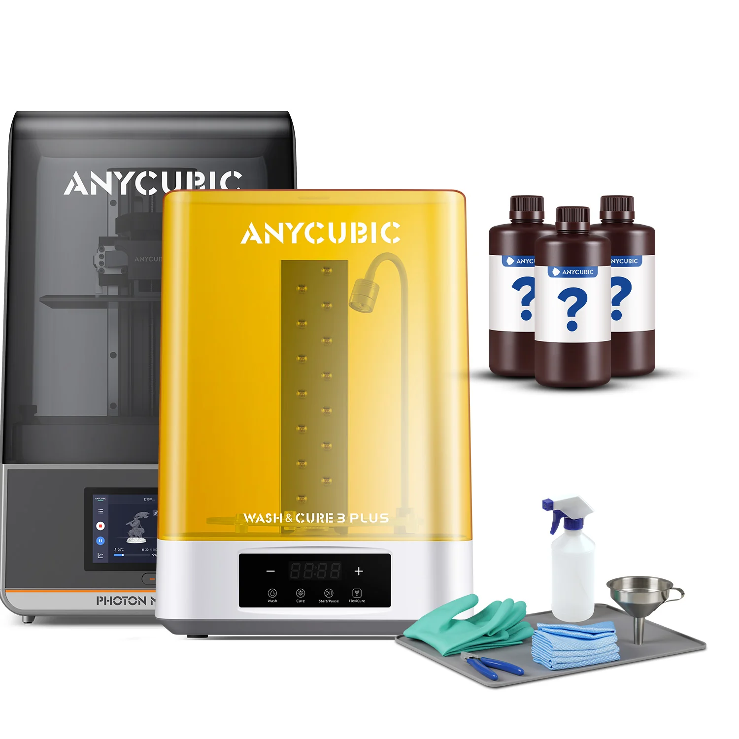 Product image 30