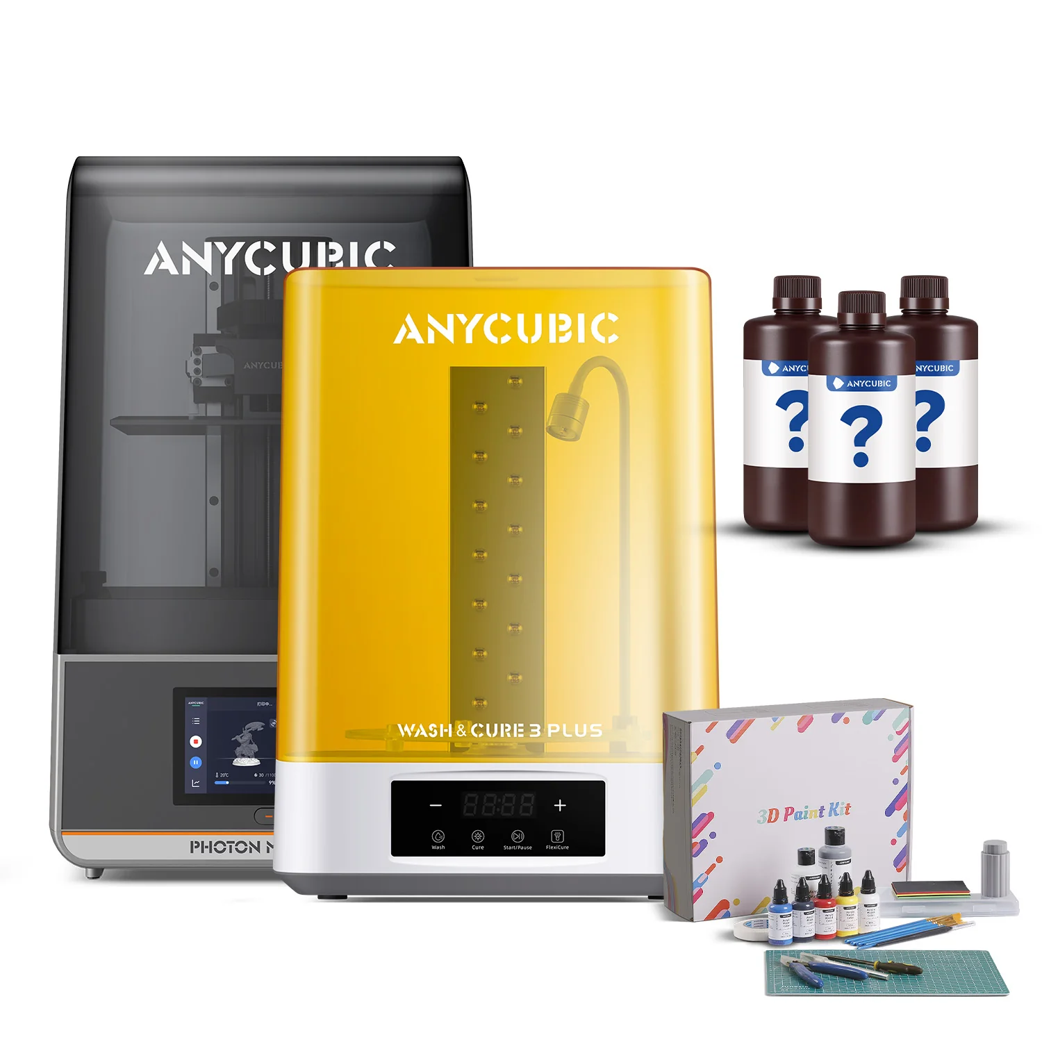 Product image 31
