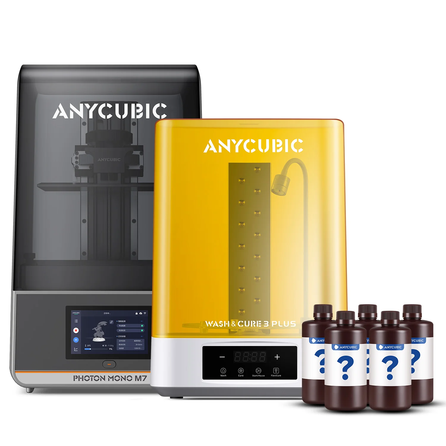 Product image 32