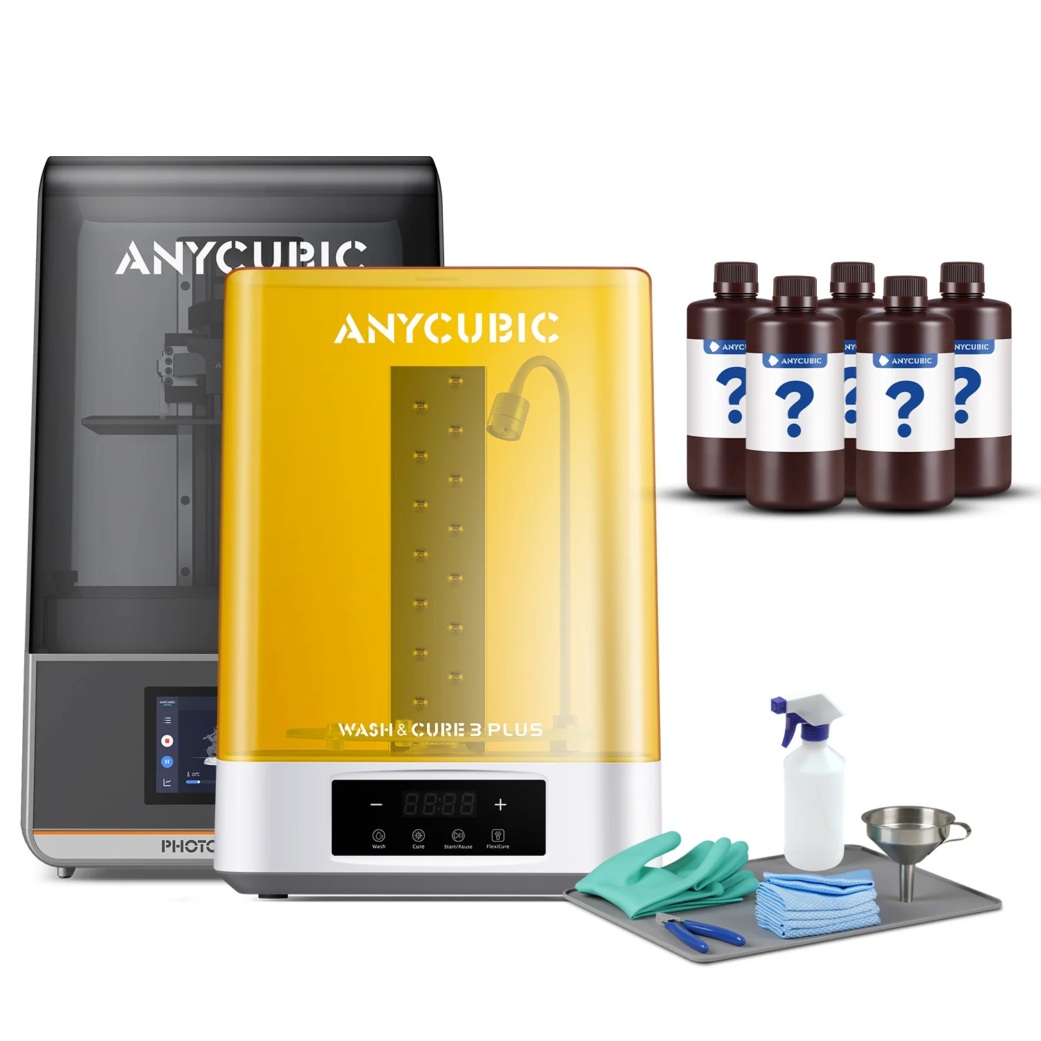Product image 33