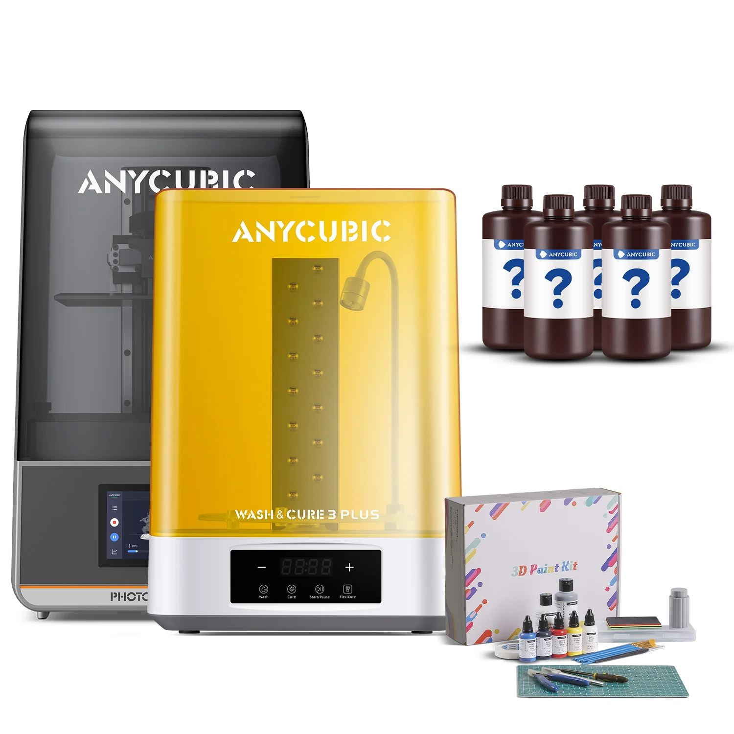 Product image 34