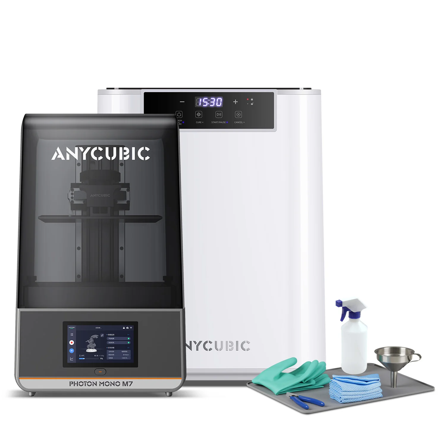 Product image 35