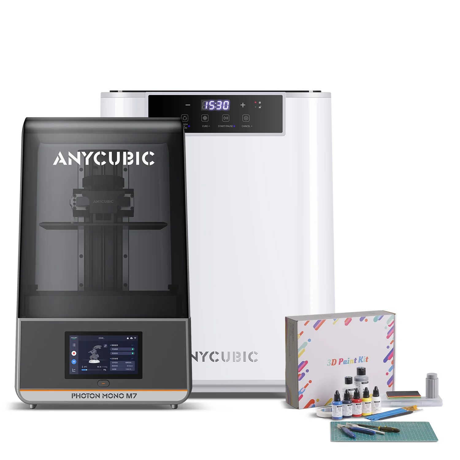 Product image 36