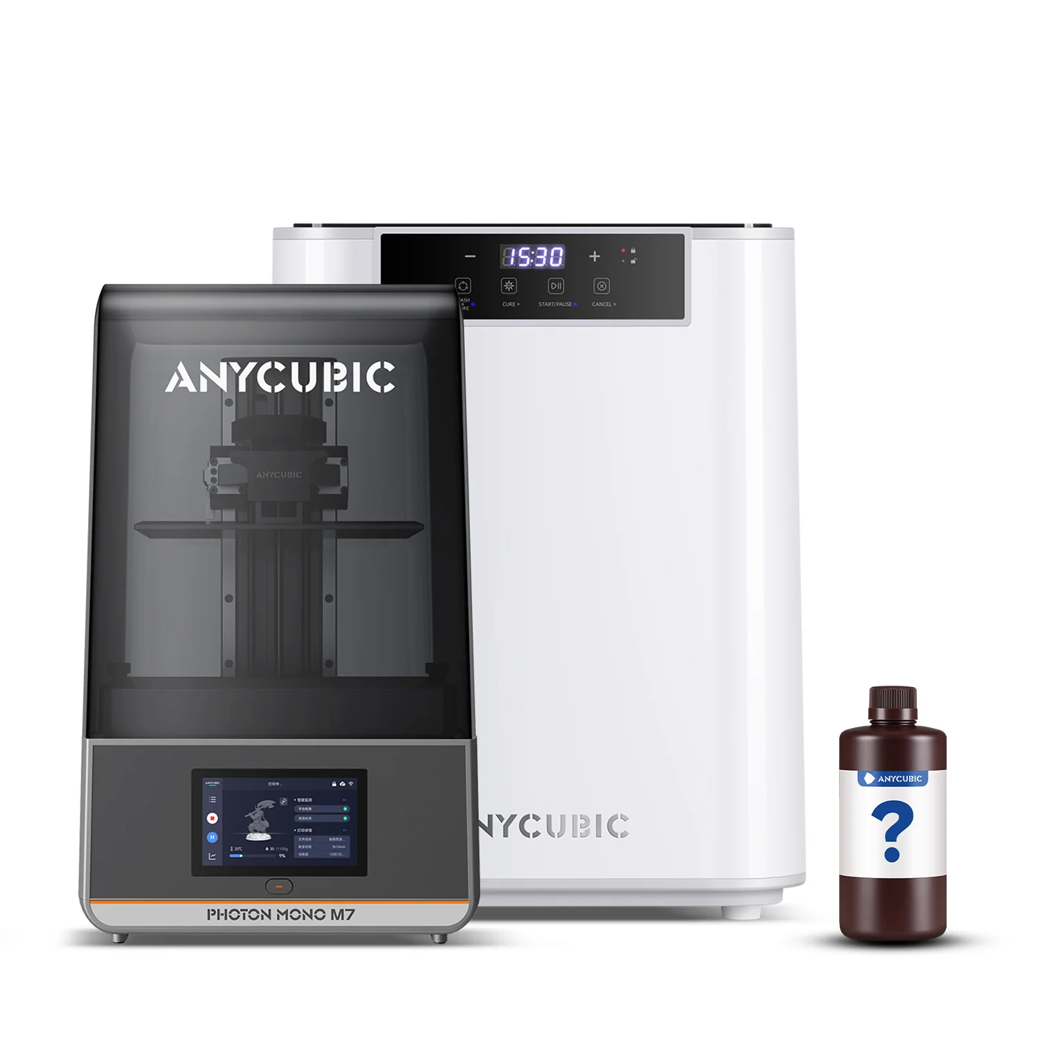 Product image 37