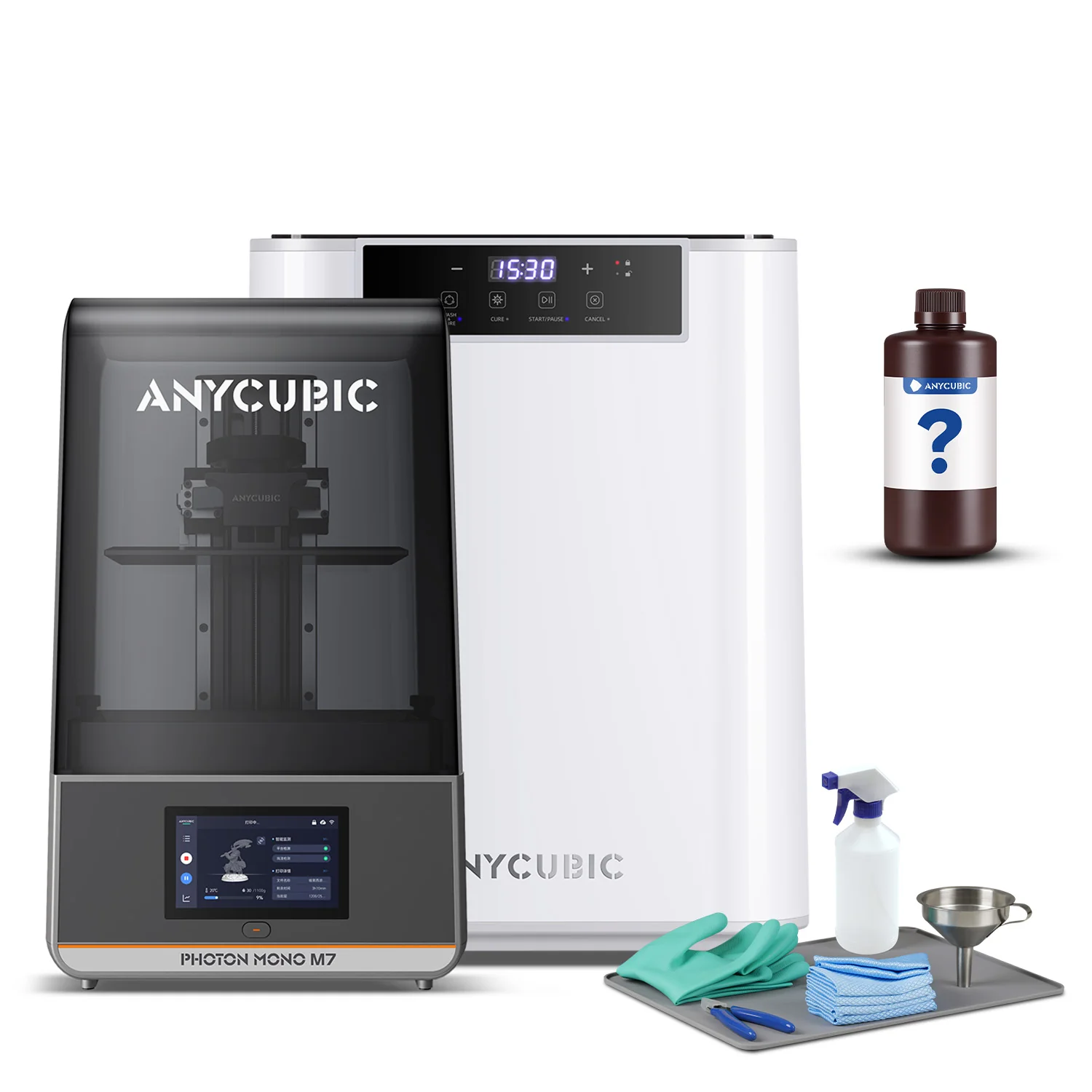 Product image 38