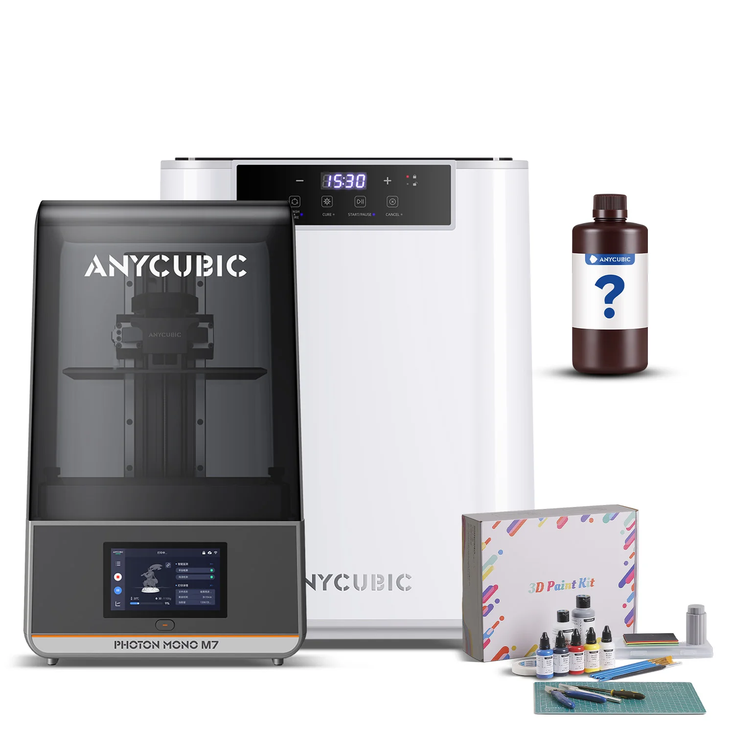 Product image 39