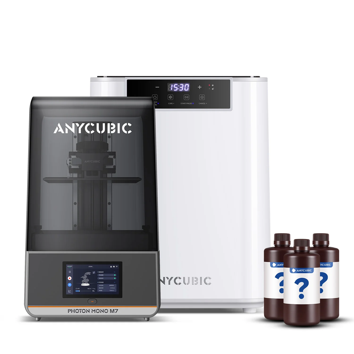 Product image 40
