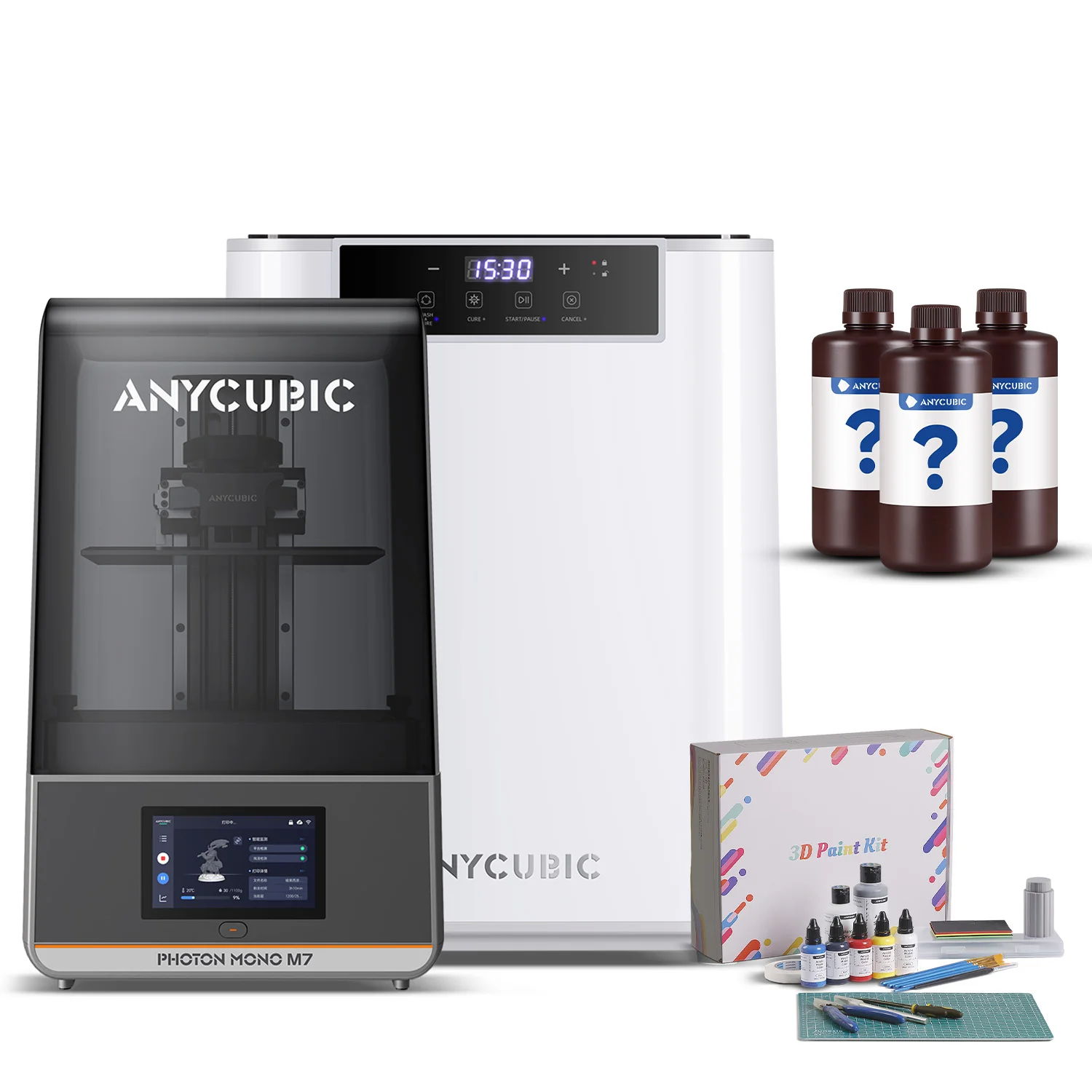 Product image 42