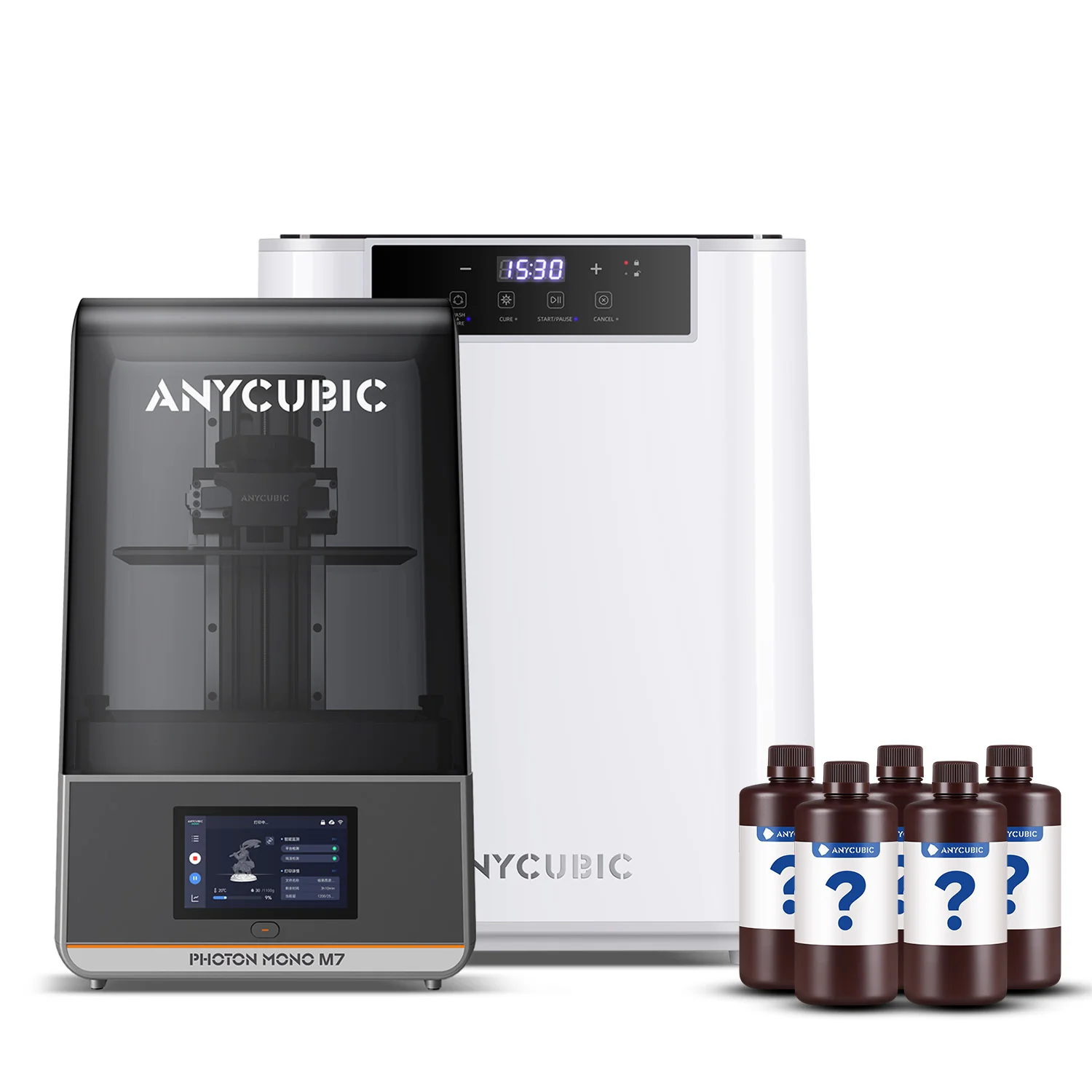 Product image 43