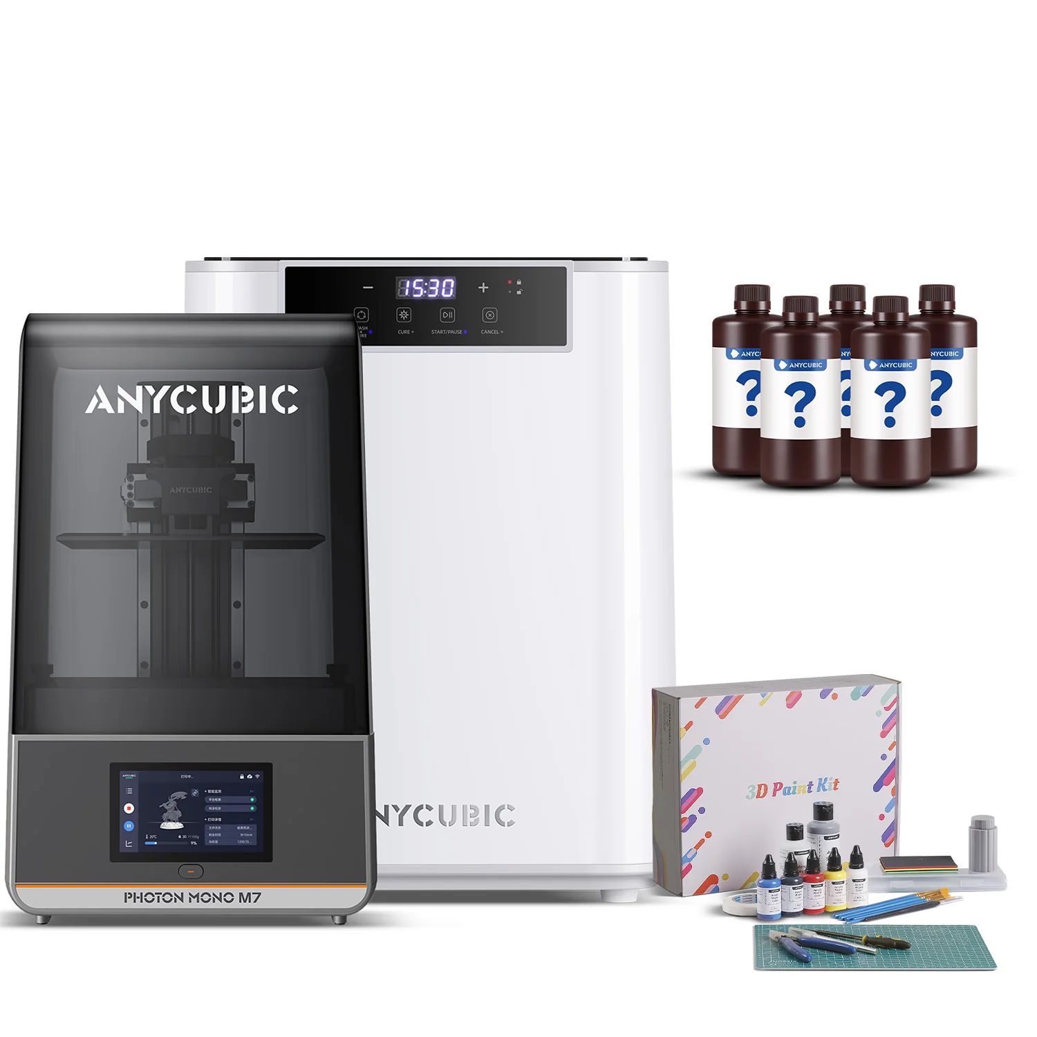 Product image 45