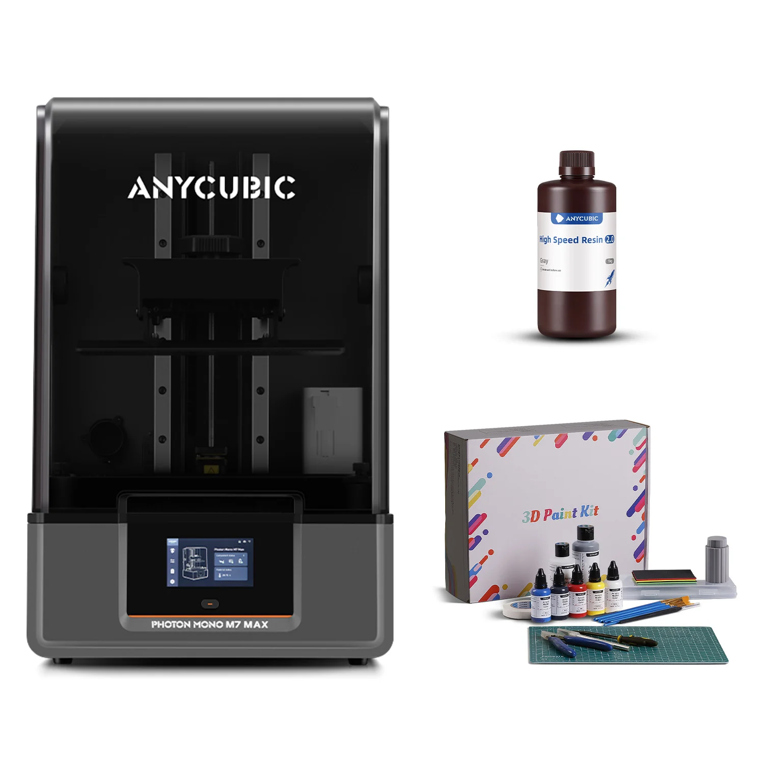 Product image 18
