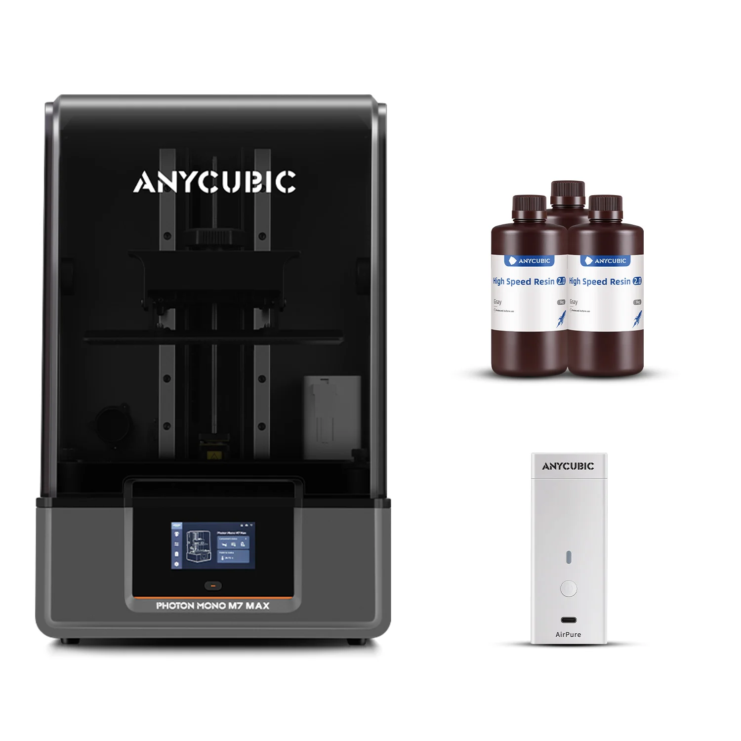 Product image 19