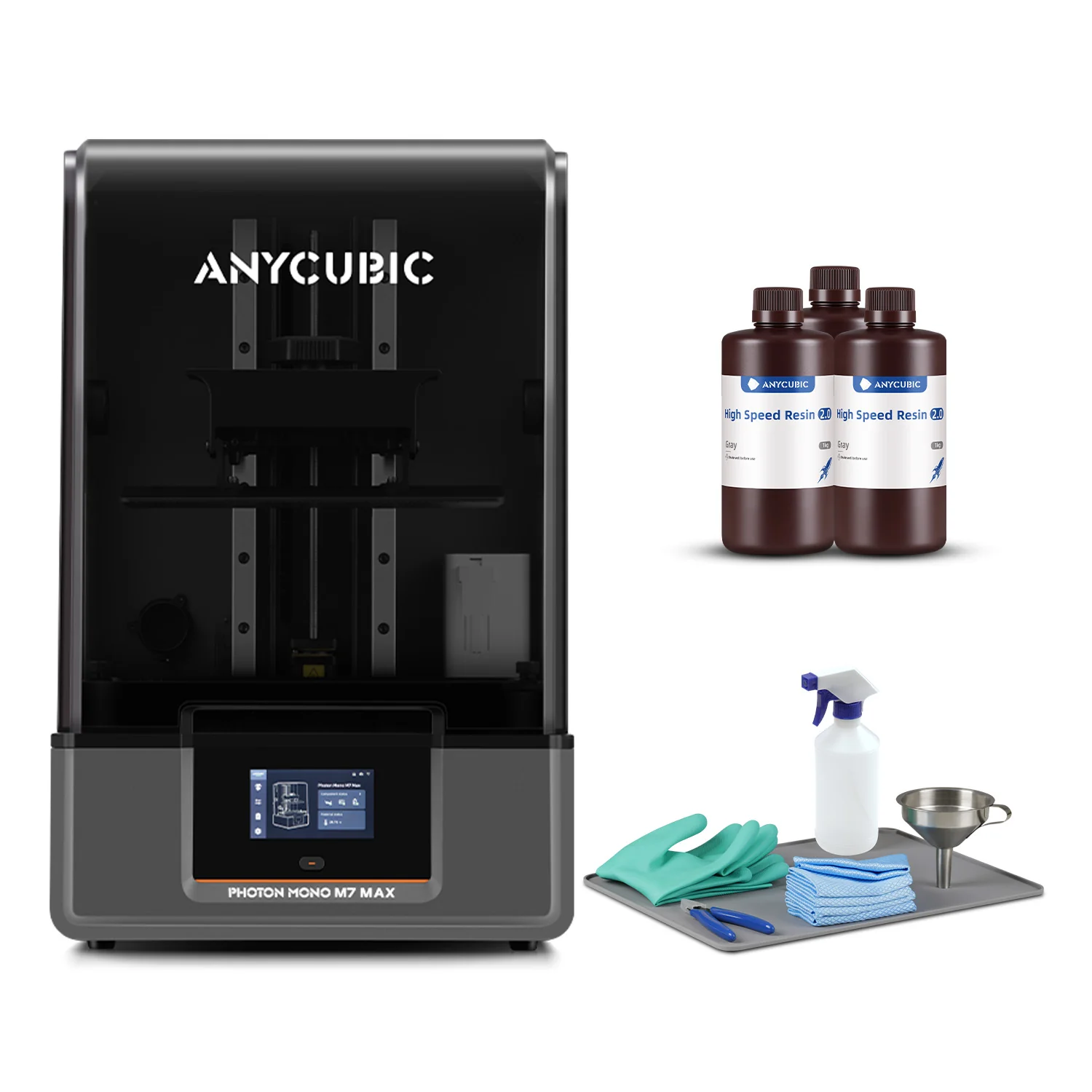 Product image 20