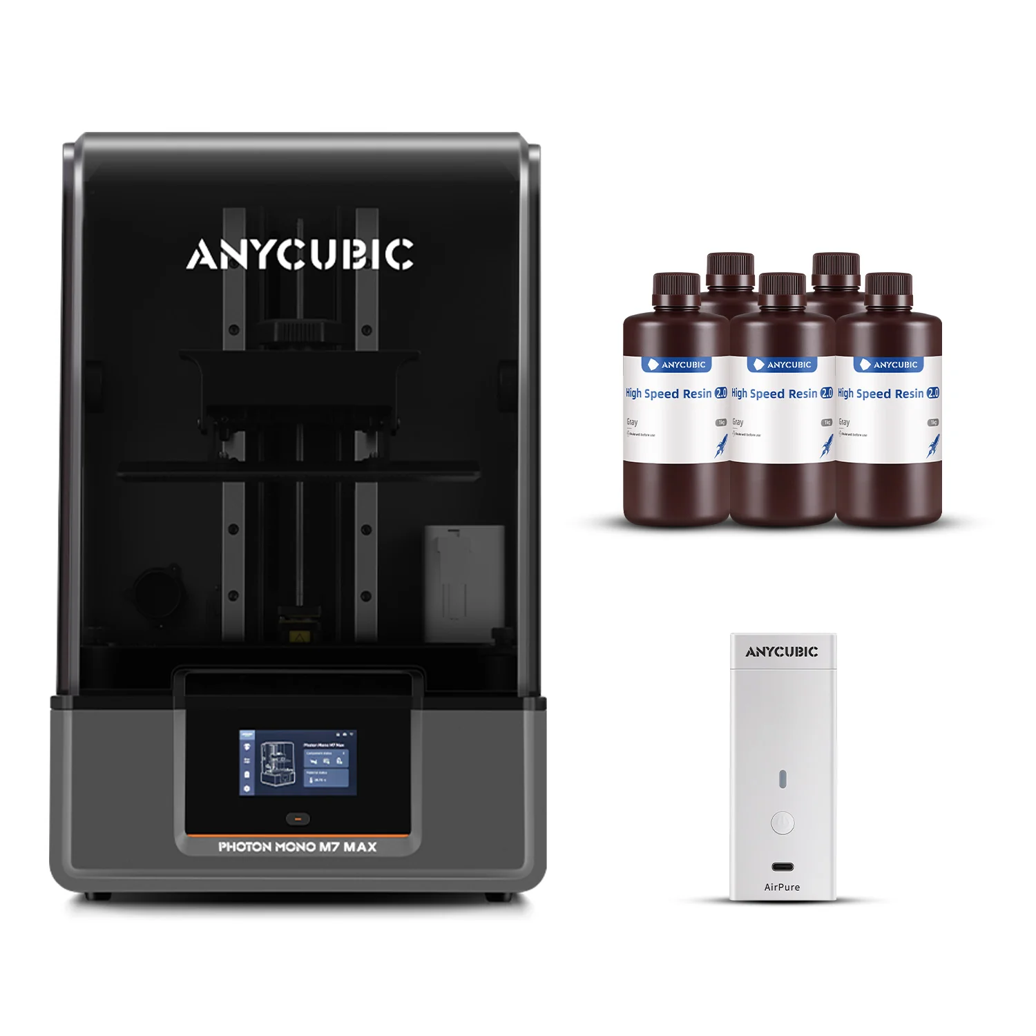 Product image 22