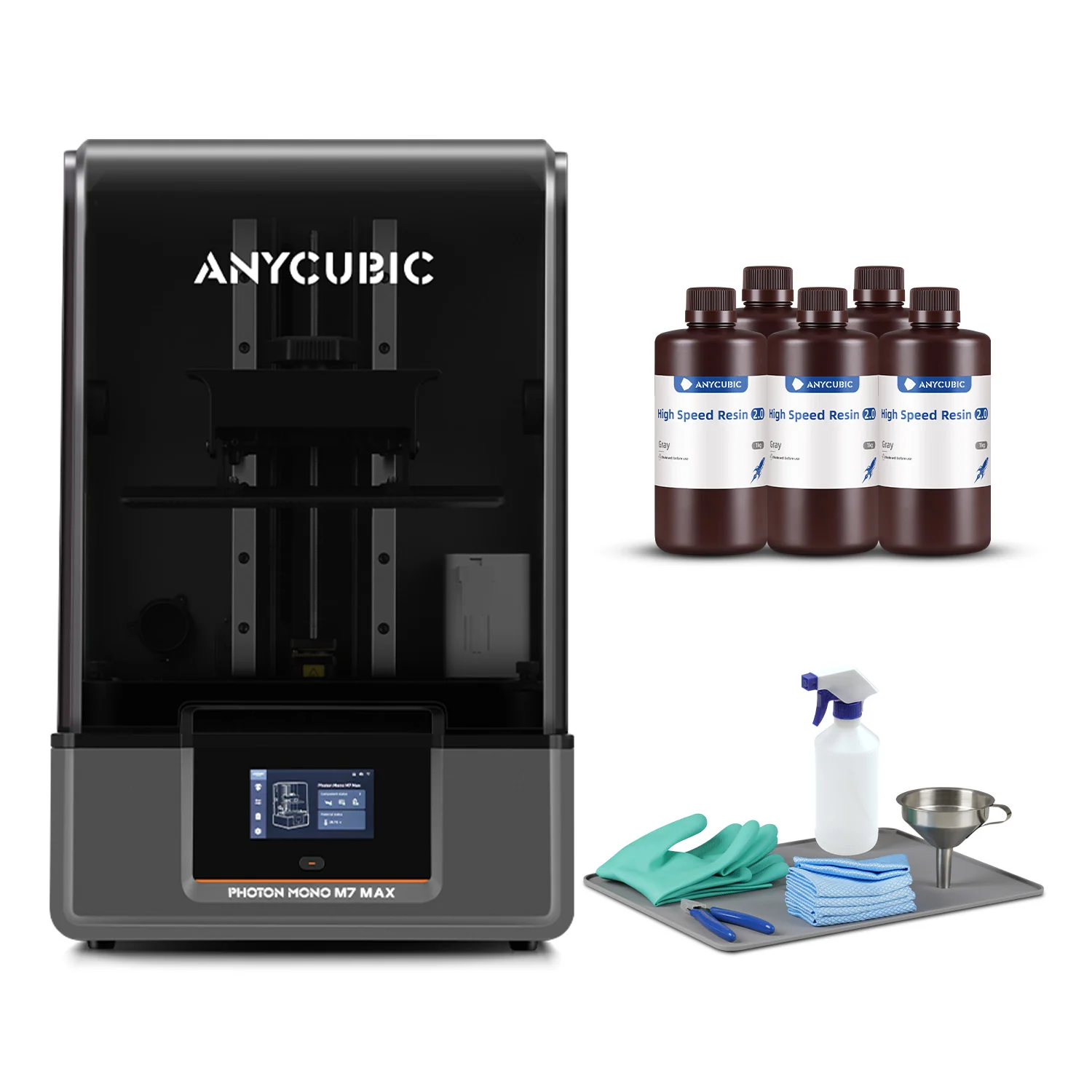 Product image 23