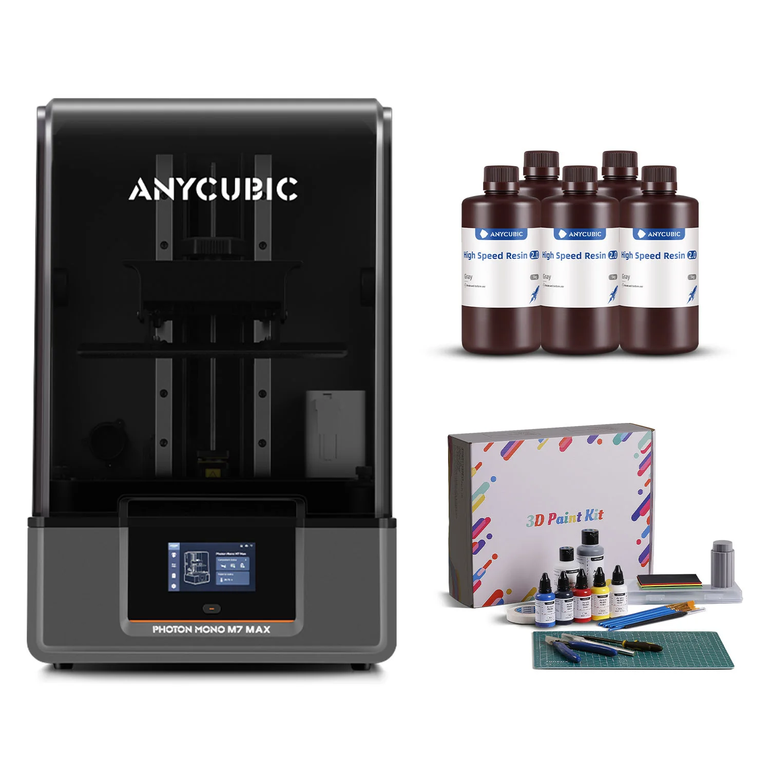 Product image 24