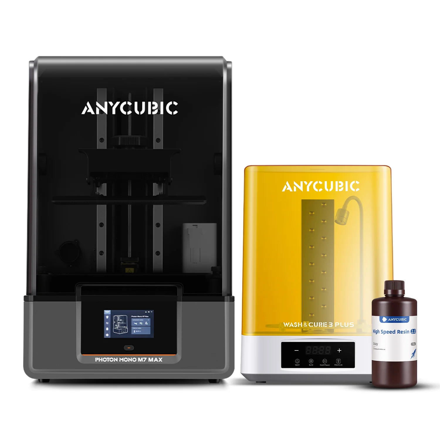 Product image 25