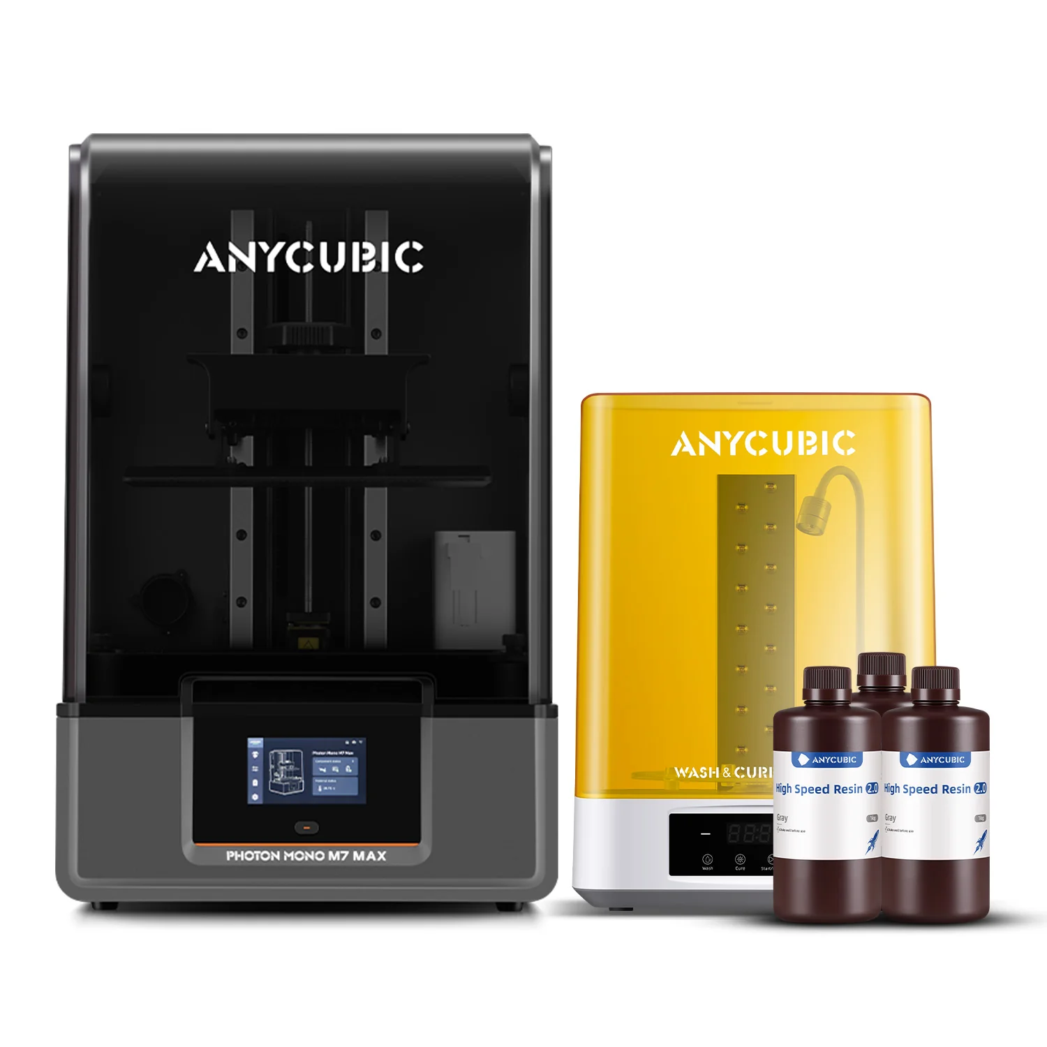 Product image 26