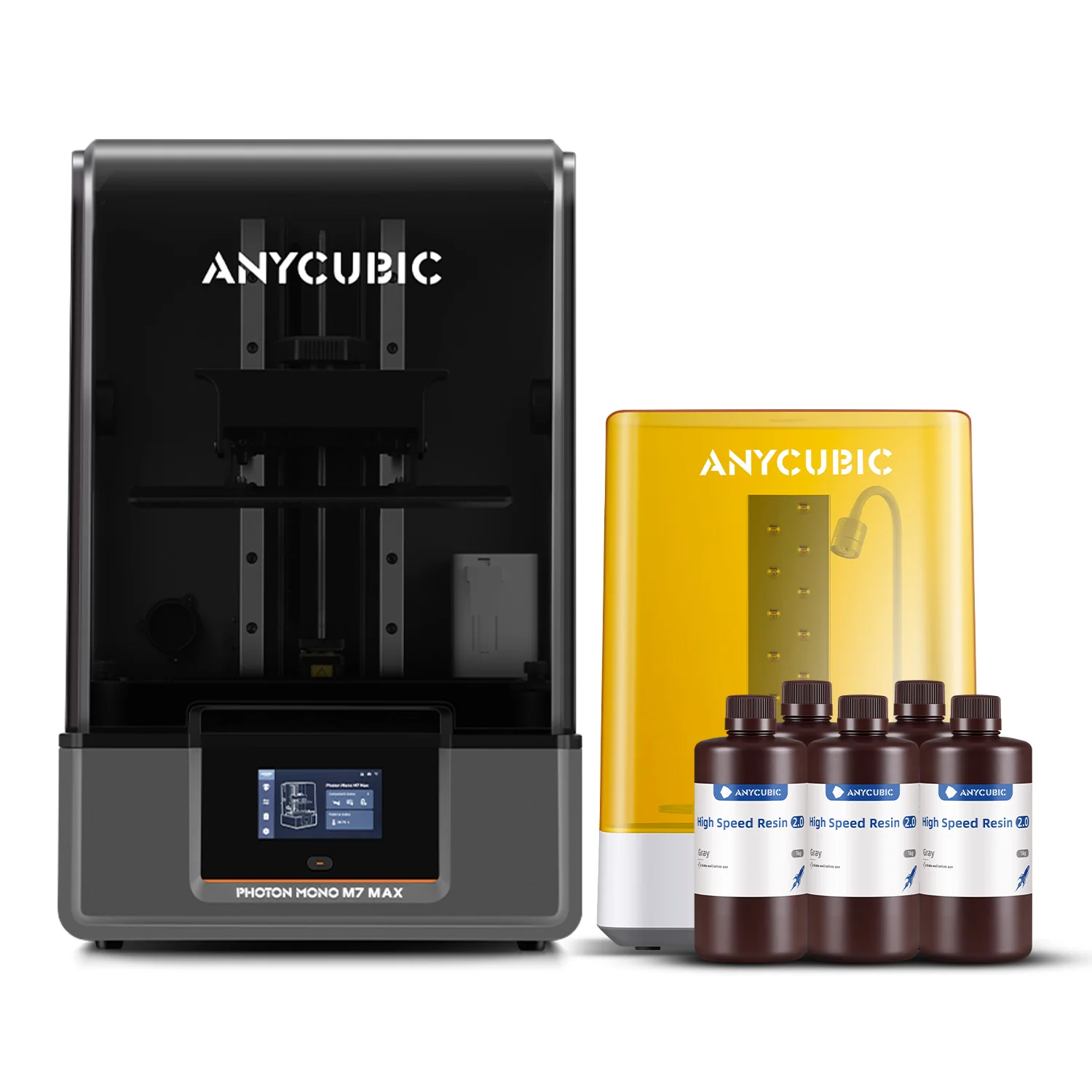 Product image 27