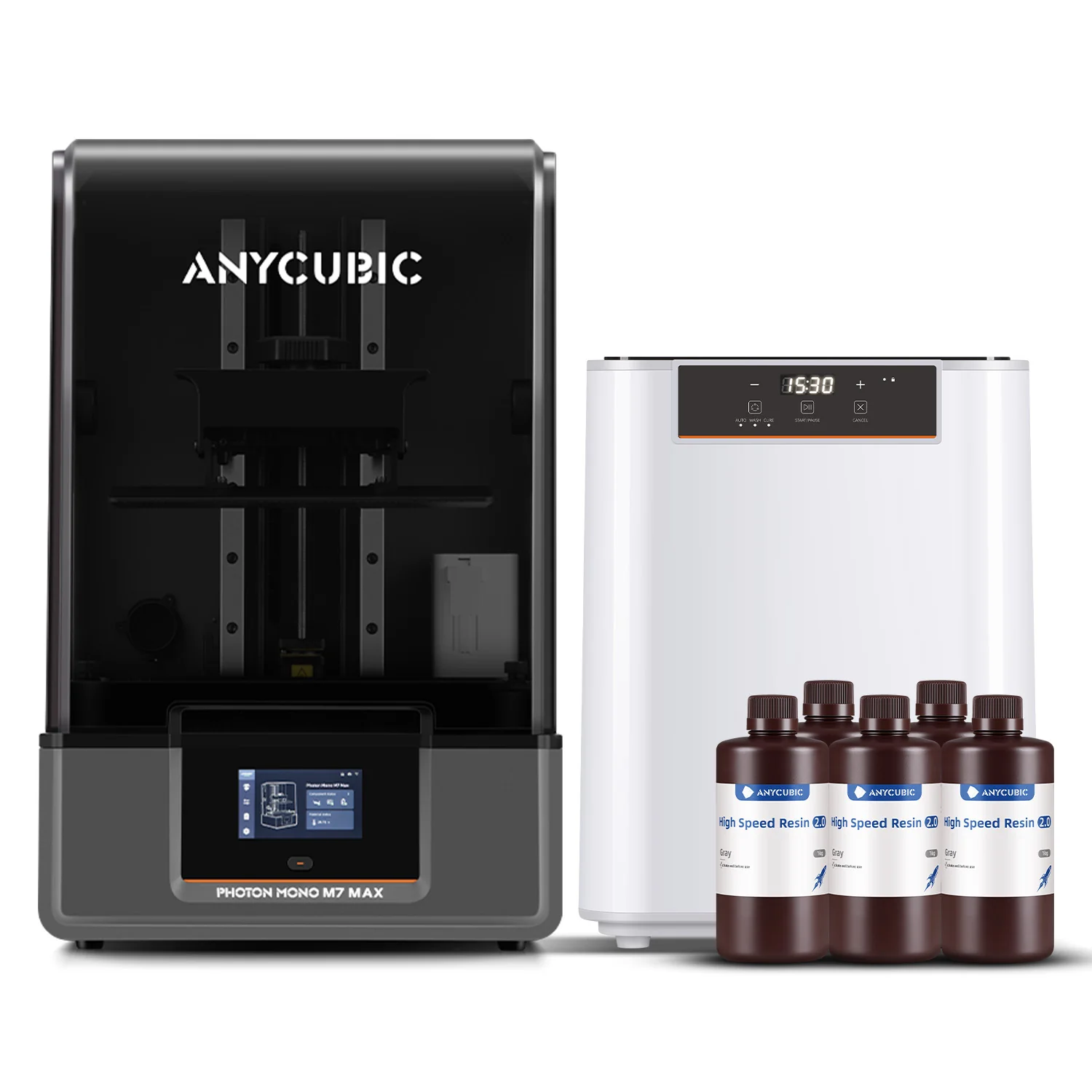 Product image 30