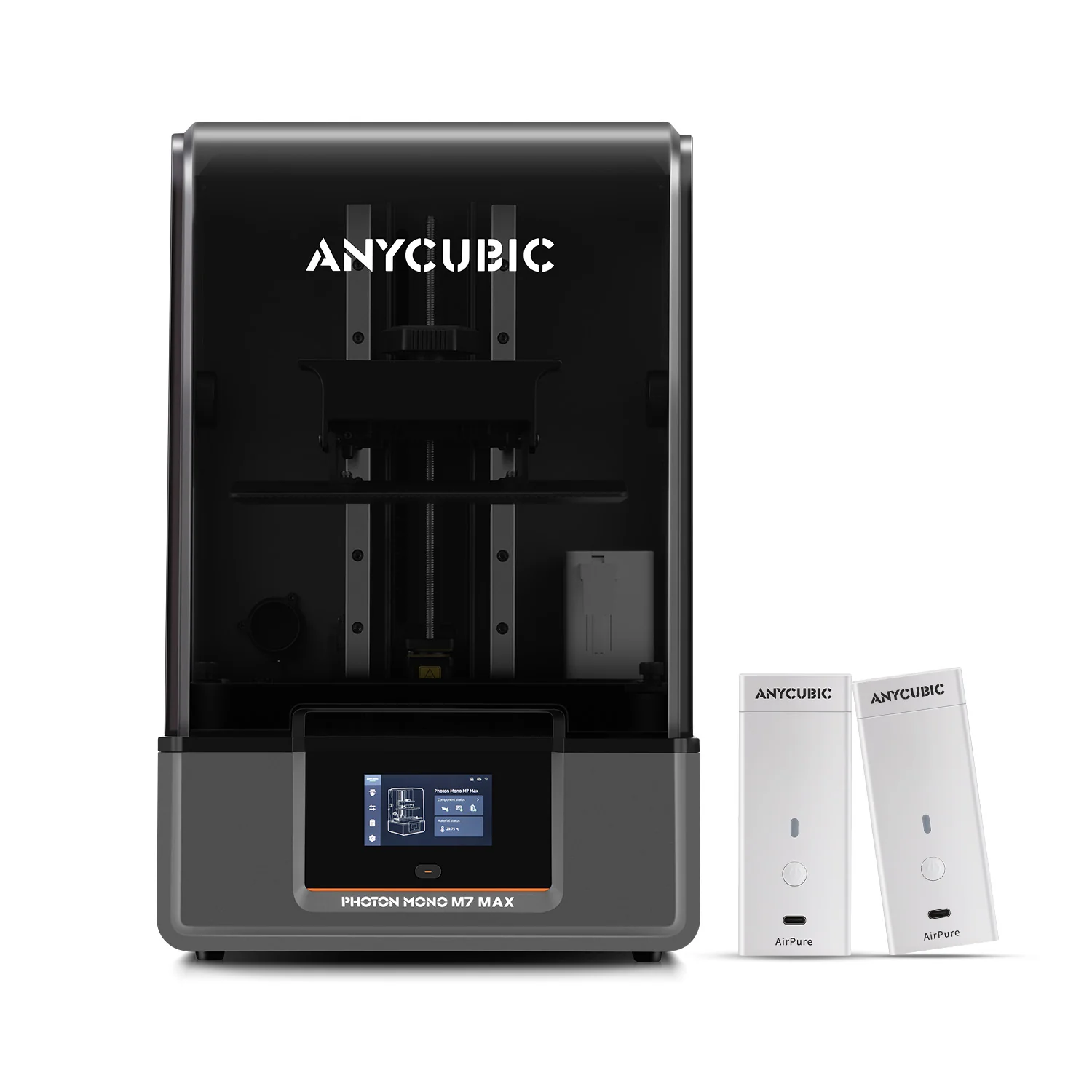 Product image 31
