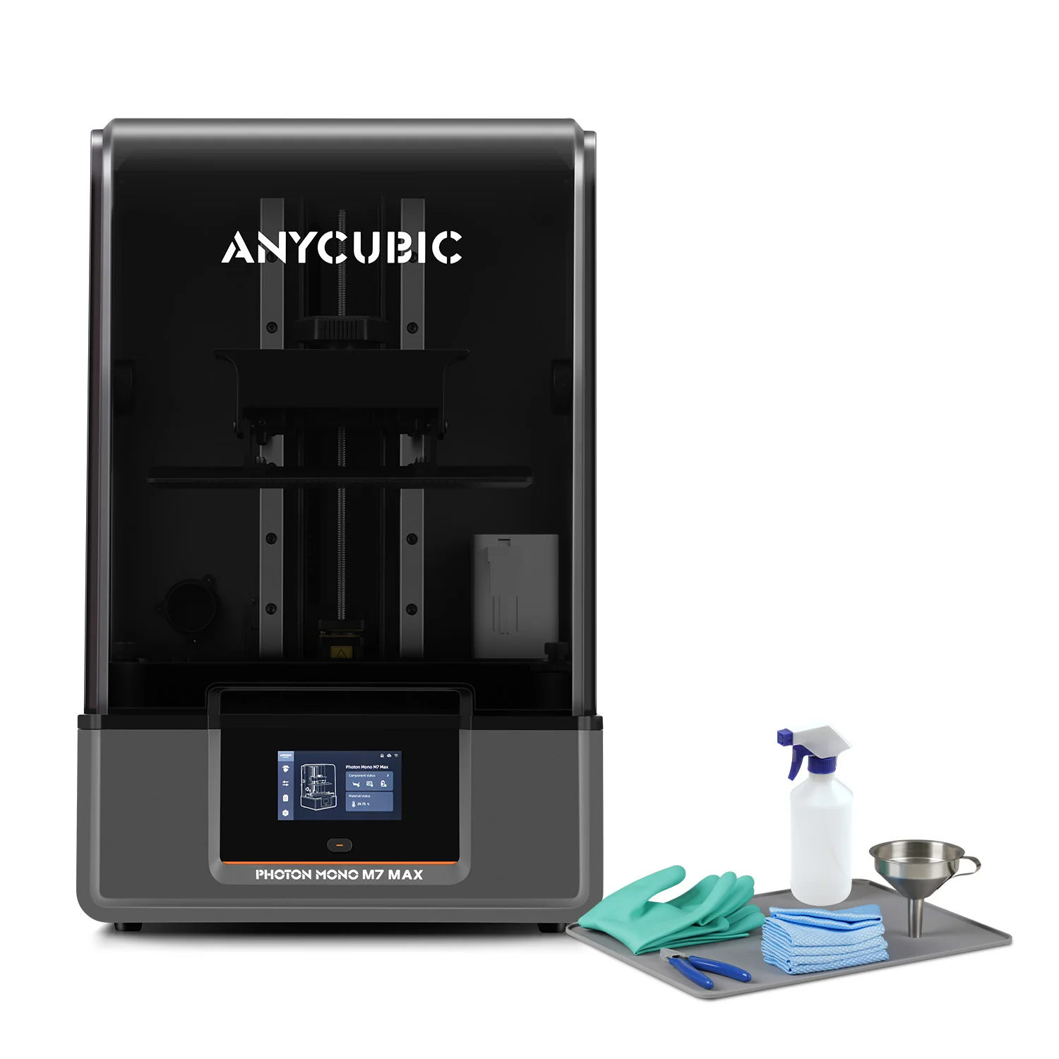 Product image 32