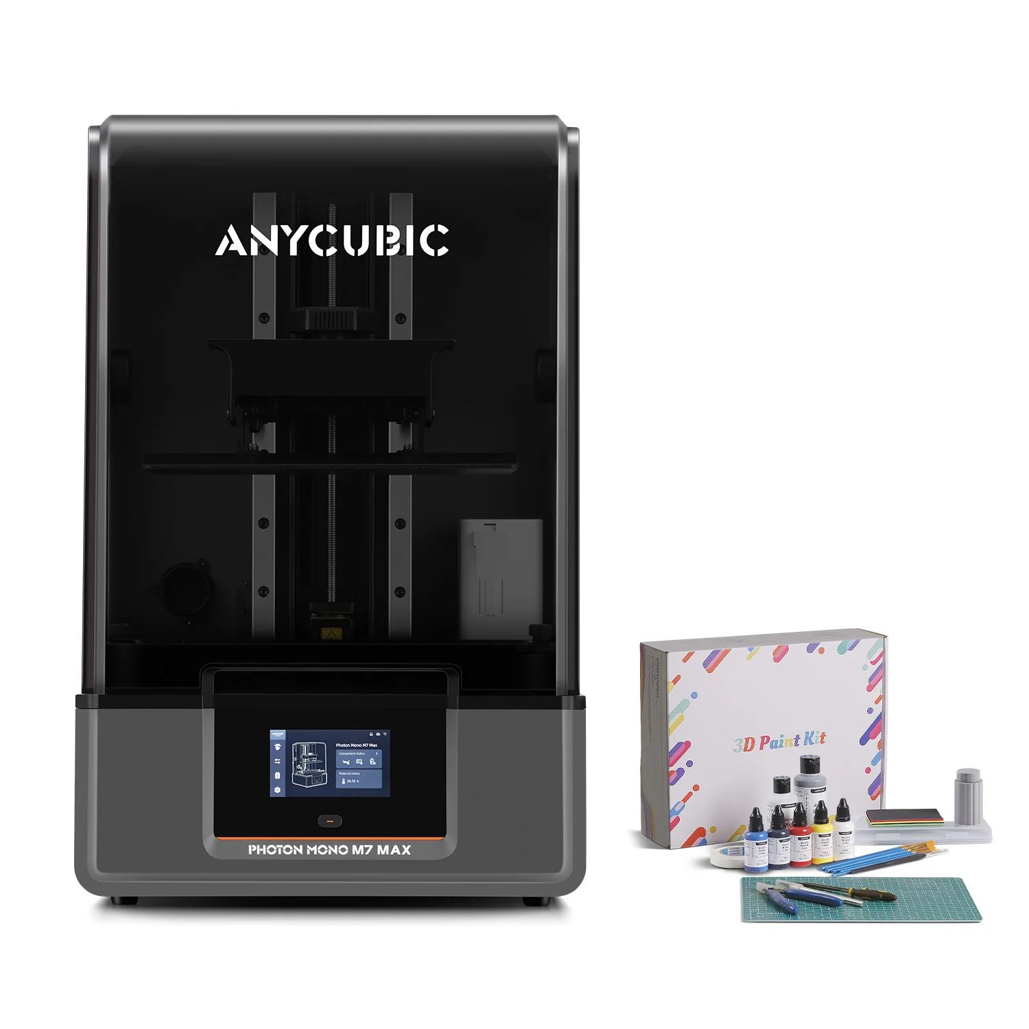 Product image 33