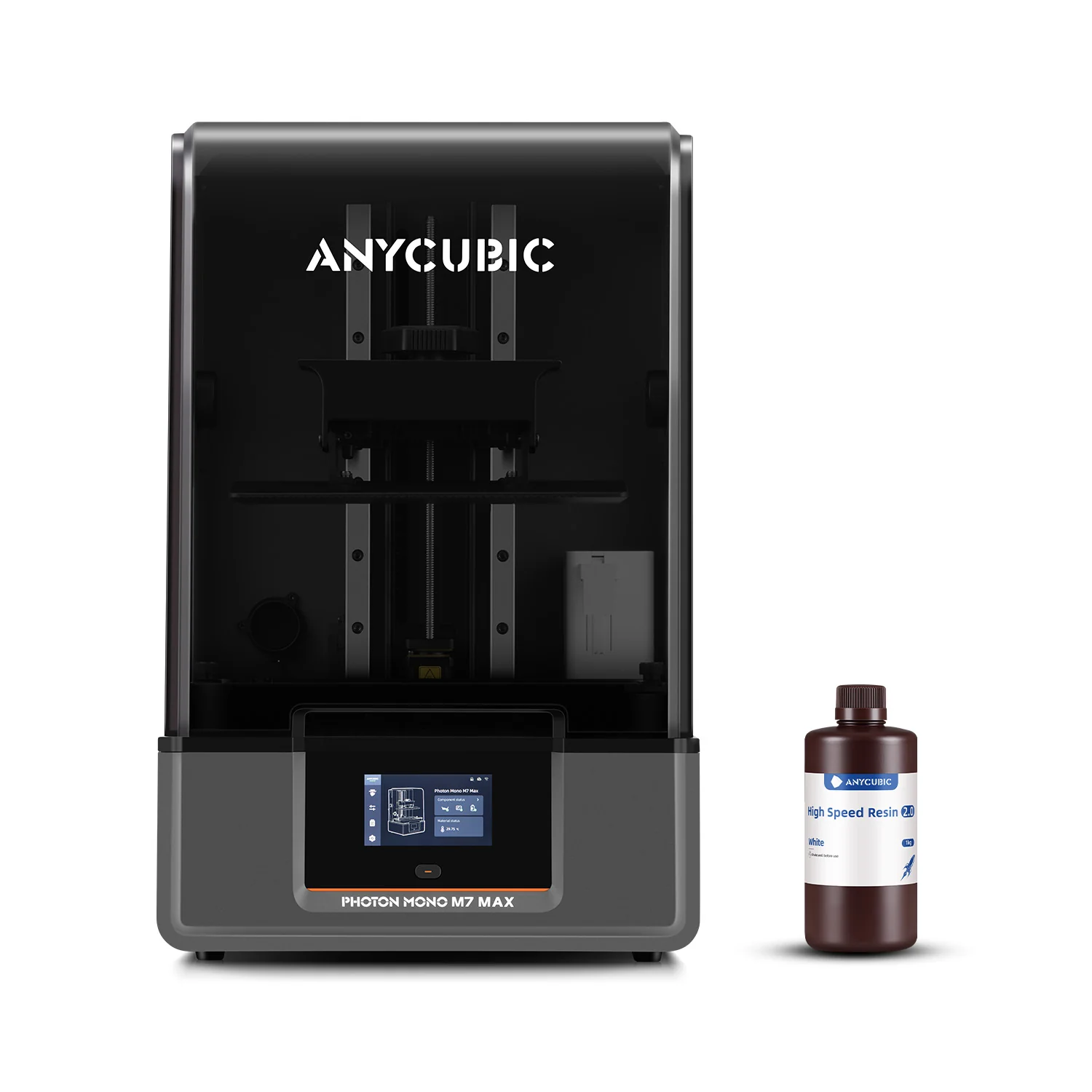 Product image 34