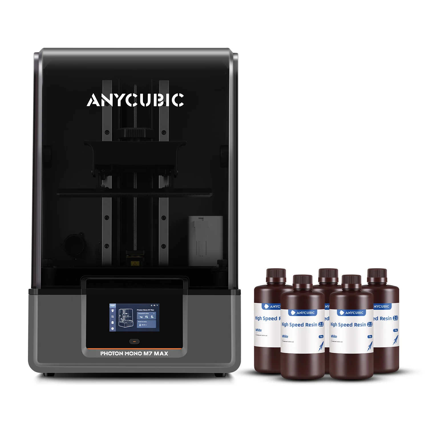 Product image 36