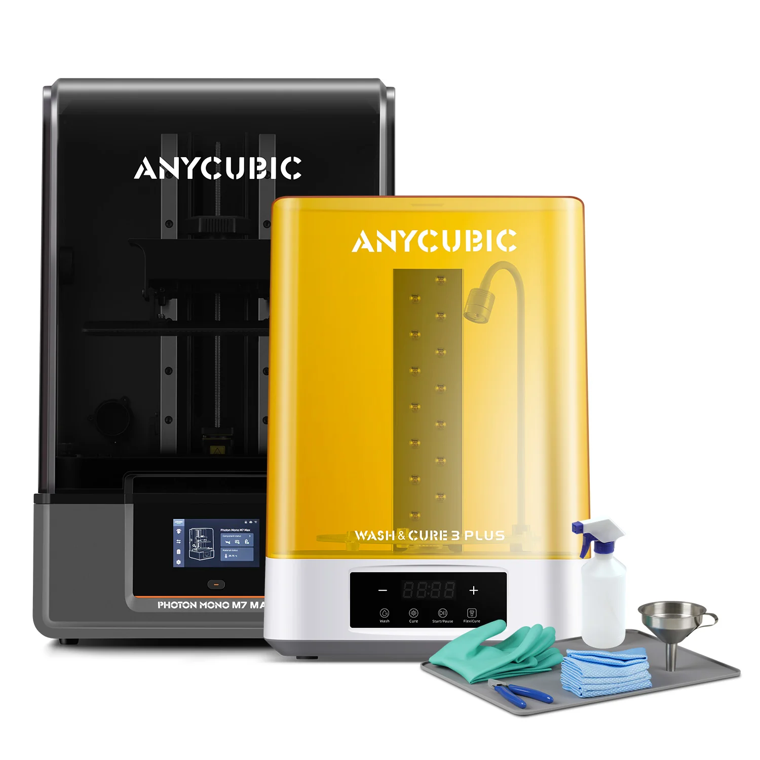Product image 38